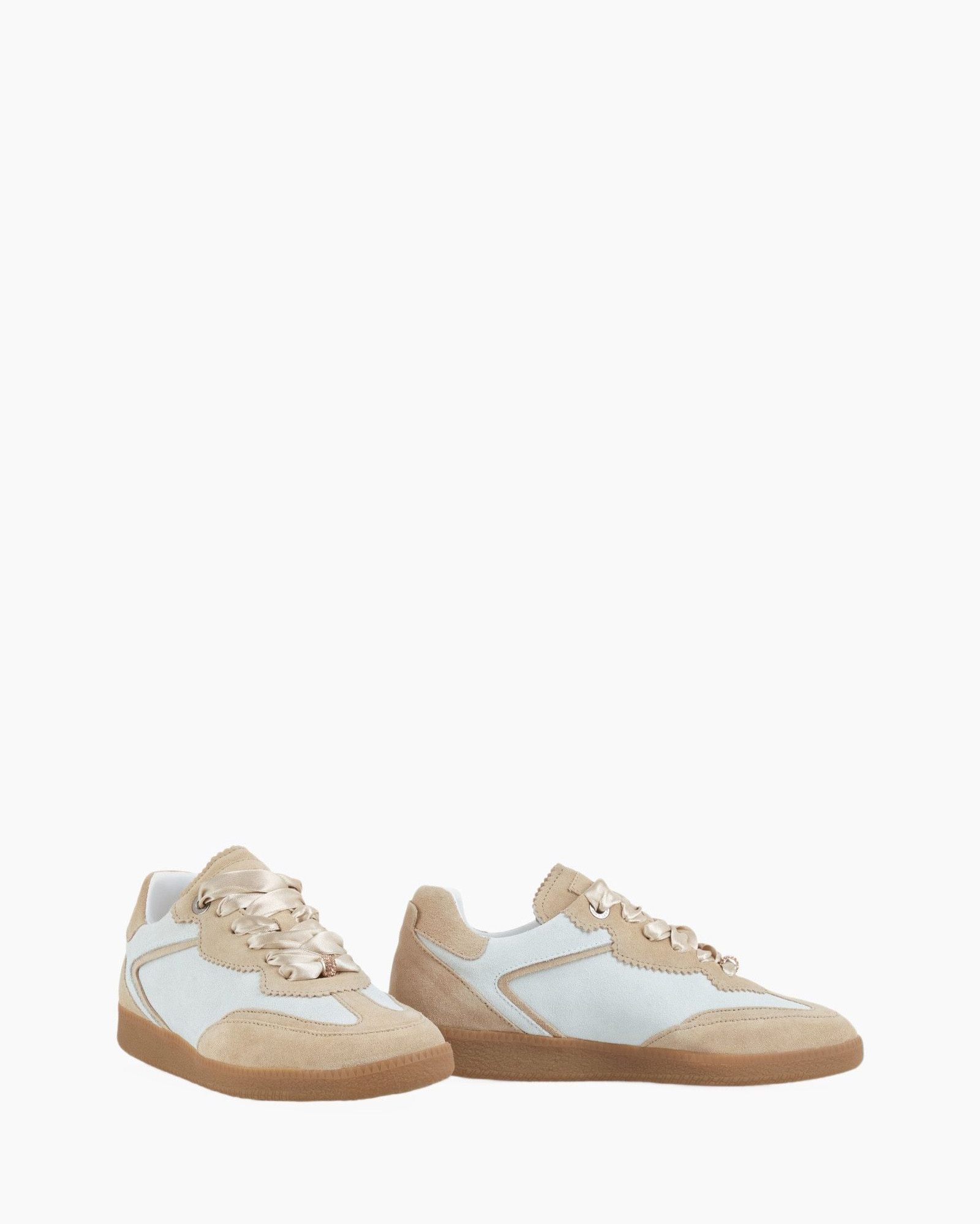 Clothing, Footwear, Shoe, Sneaker, Clothing, Footwear, Shoe, Sneaker
