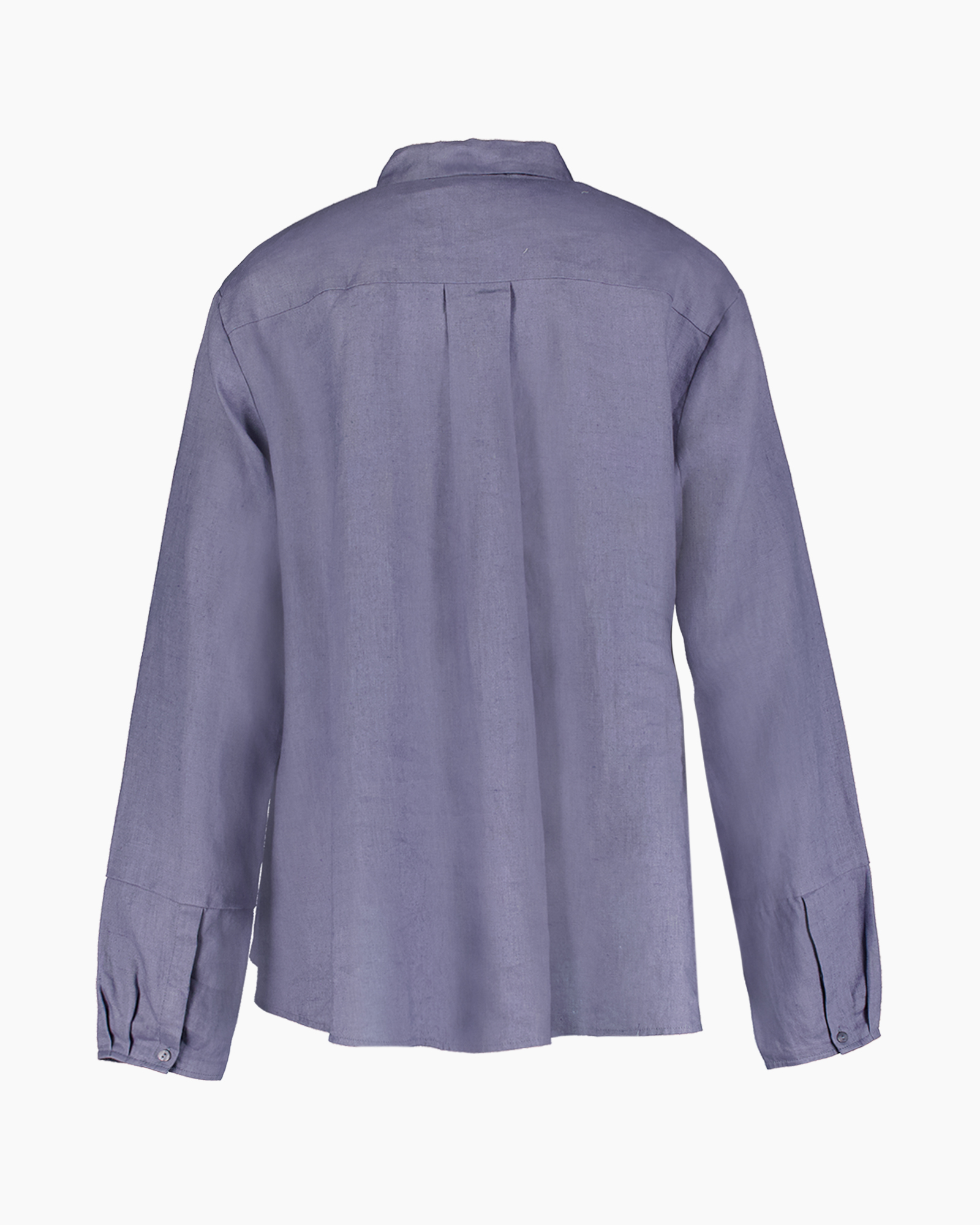 Long Sleeve, Sleeve, Shirt, Coat, Linen