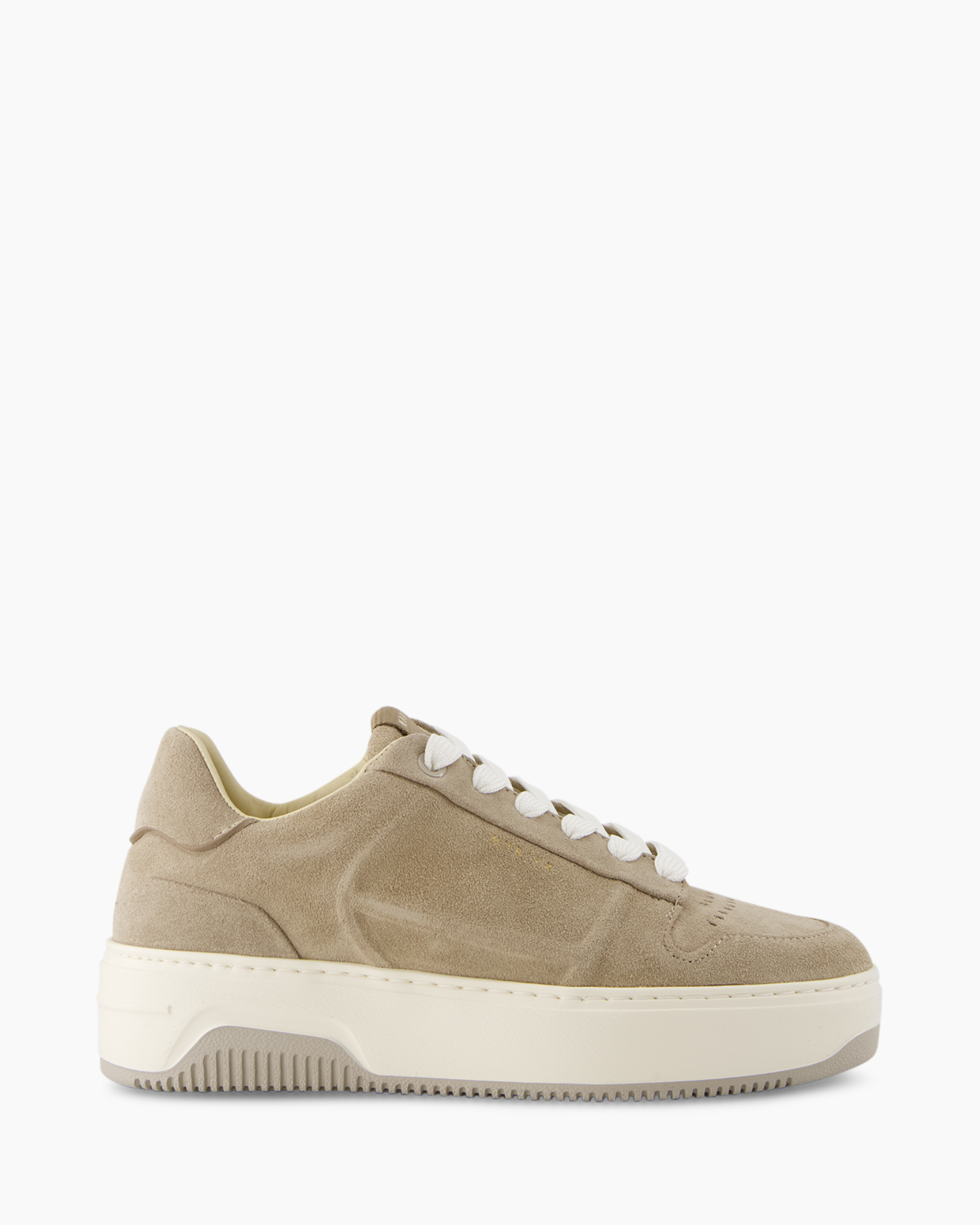 Clothing, Footwear, Shoe, Sneaker, Suede