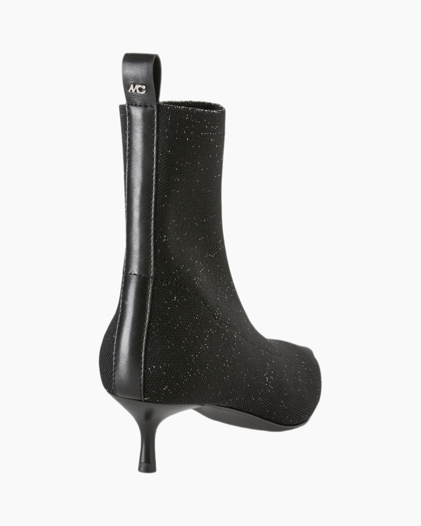 Clothing, Footwear, Shoe, High Heel