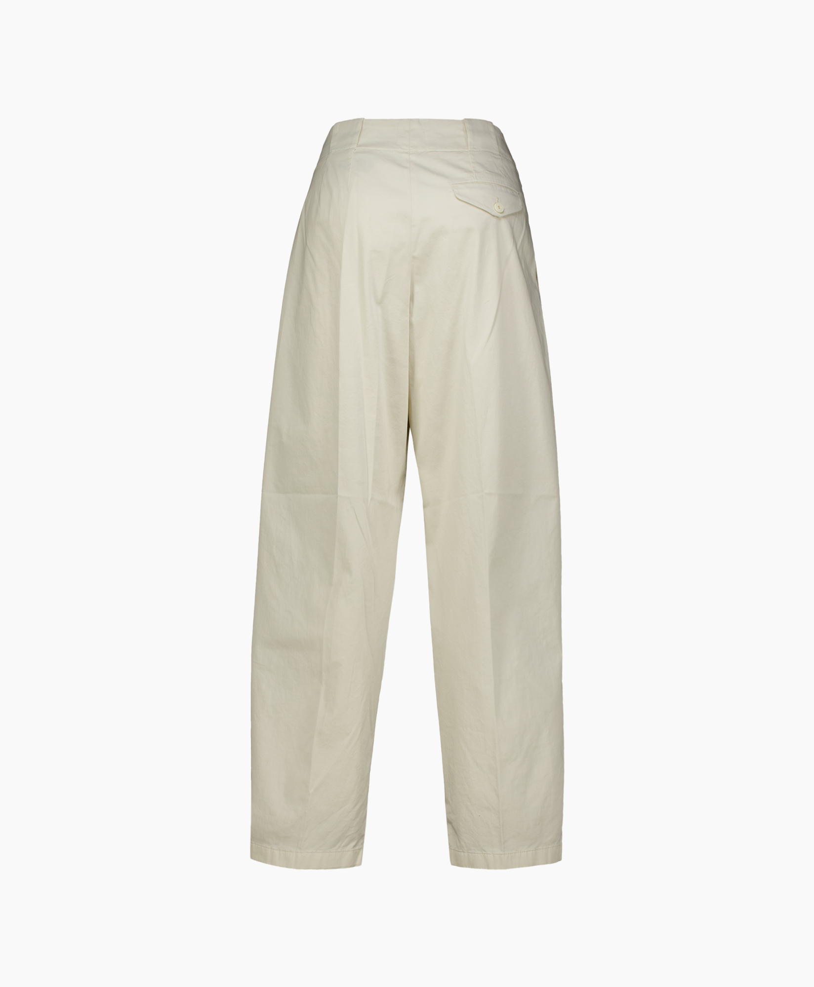Clothing, Pants