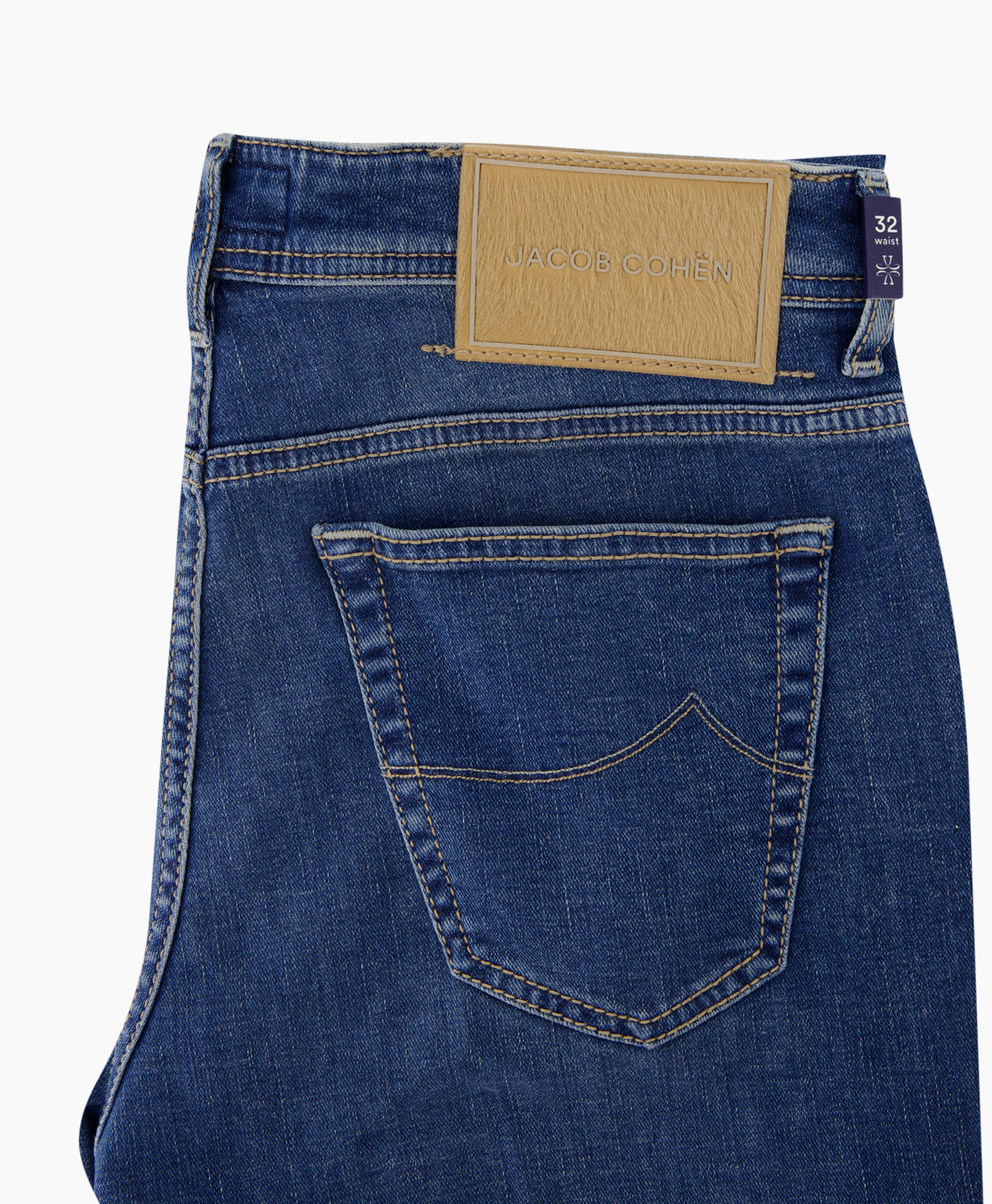 Clothing, Pants, Jeans