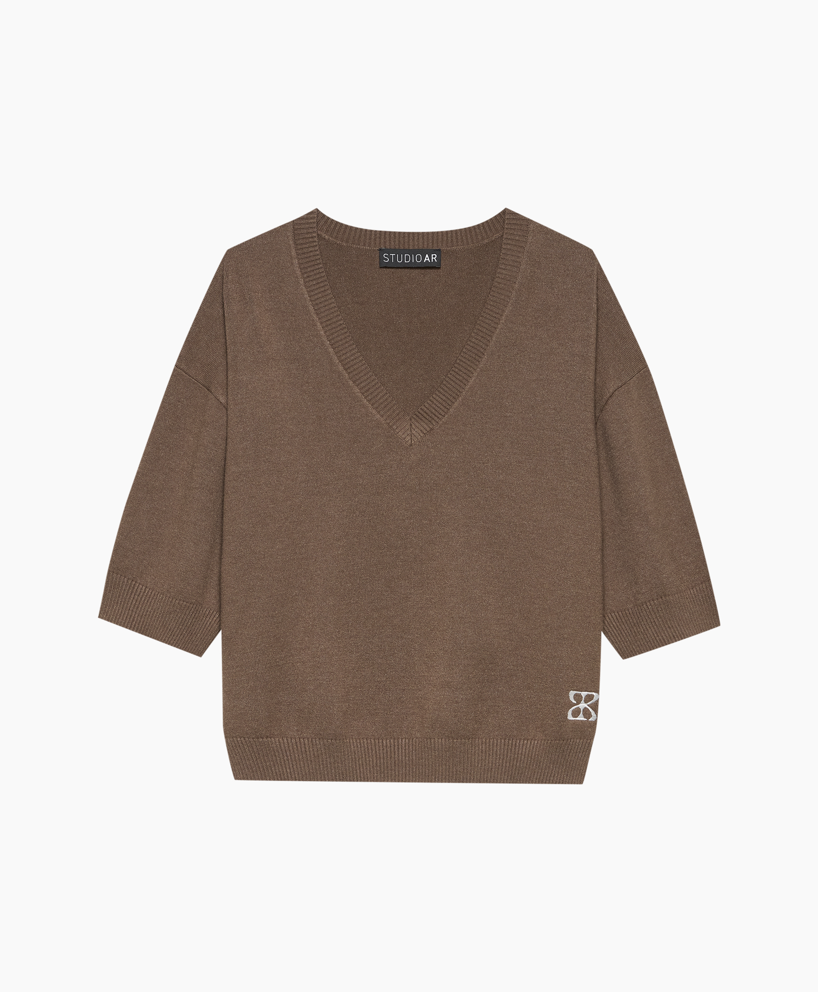 Clothing, T-Shirt, Knitwear, Sweater, Clothing, T-Shirt, Knitwear, Sweater