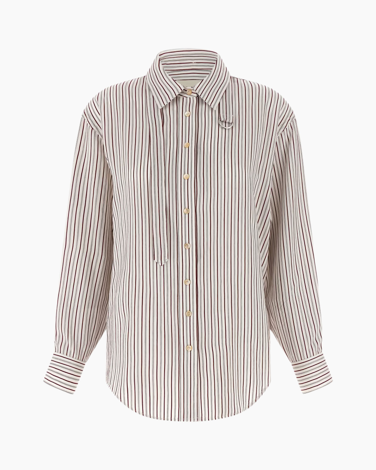 Clothing, Shirt, Dress Shirt, Long Sleeve, Sleeve