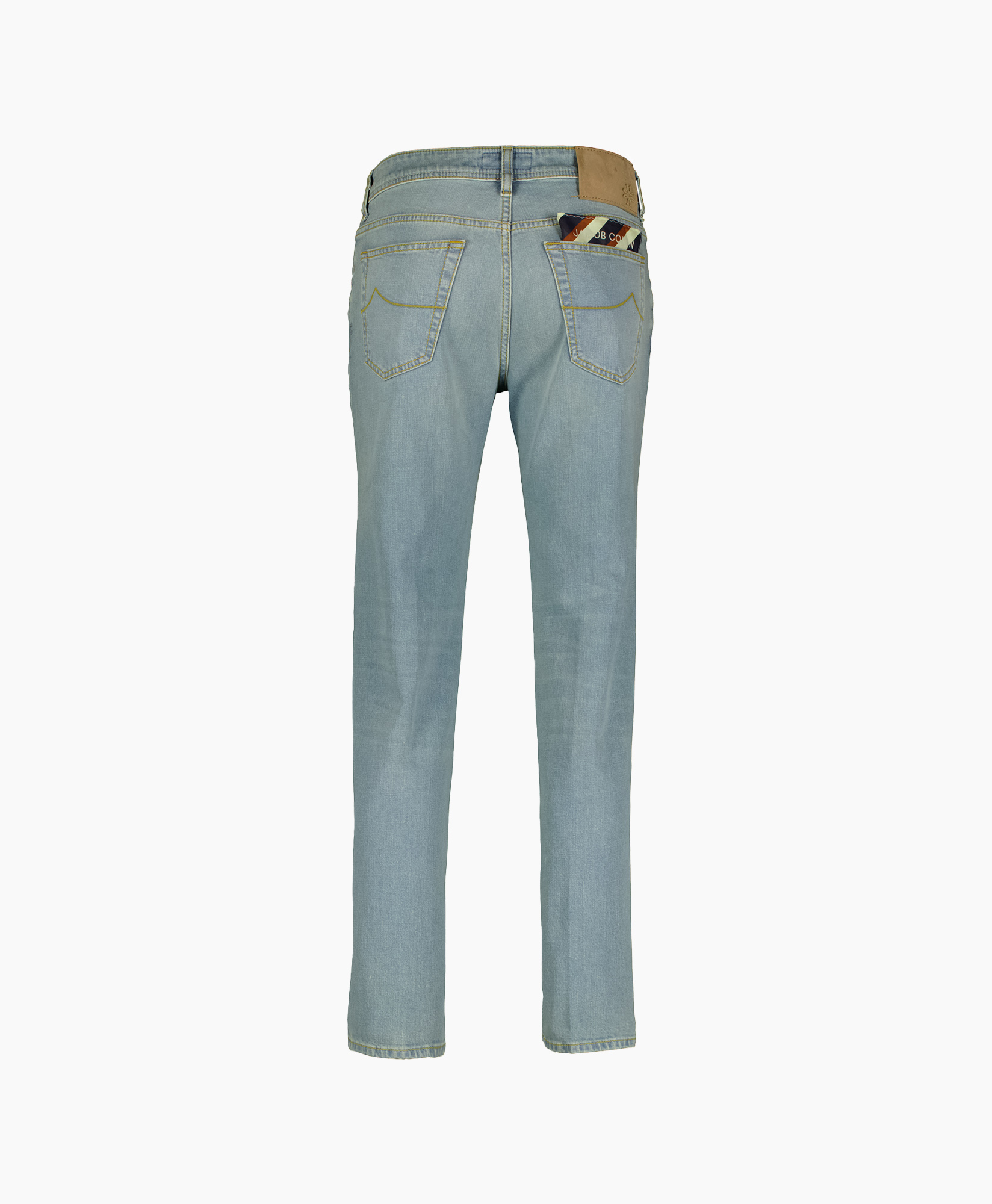 Clothing, Jeans, Pants