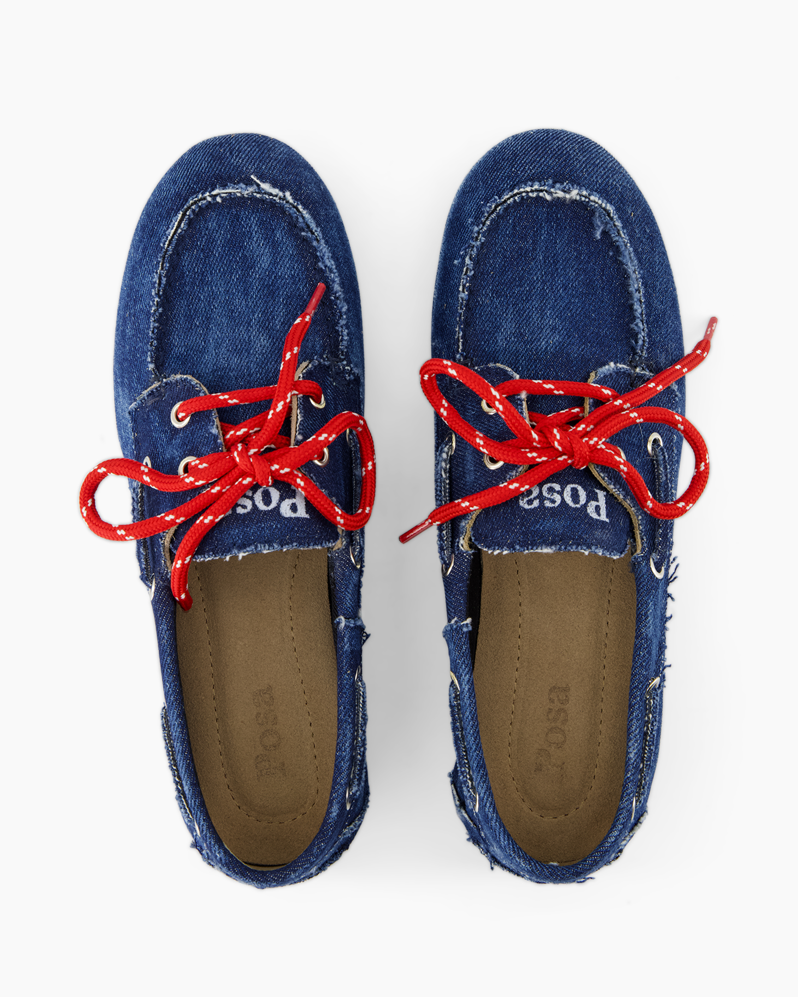 denim, shoes, moccasins, red_laces, toddler