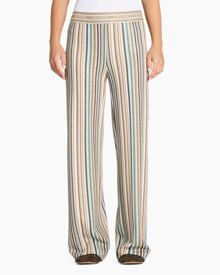 Clothing, Pants, Home Decor, Linen, Person