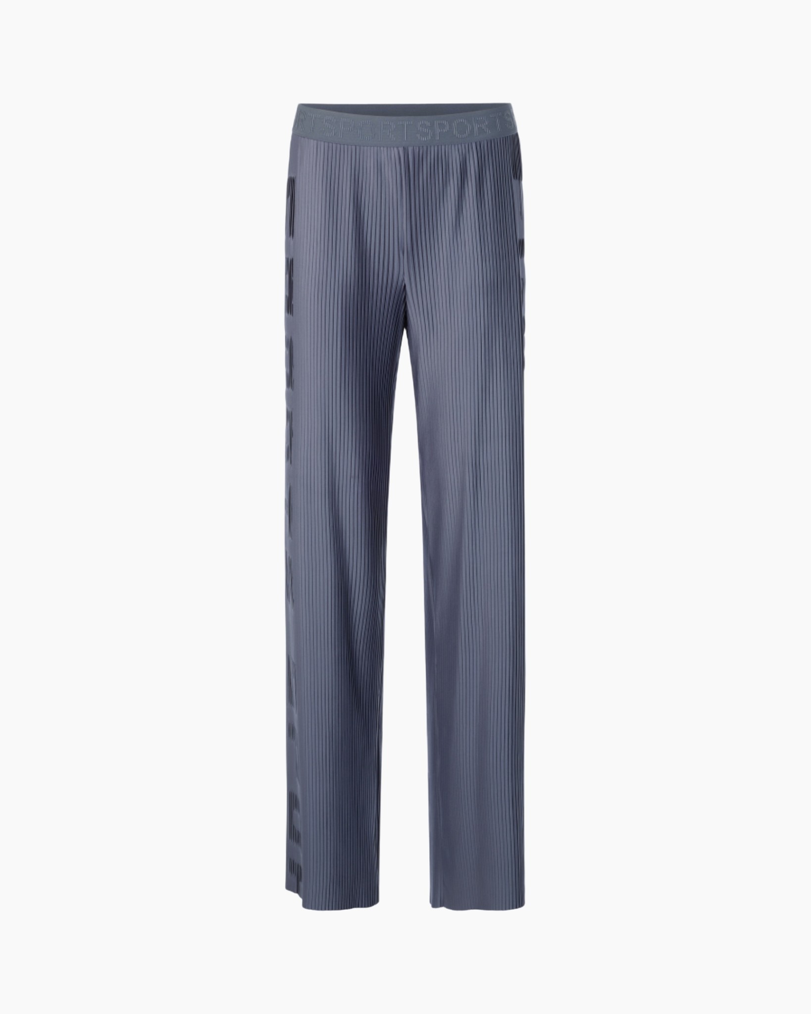 pants, track pants, joggers, athletic pants, pleated texture