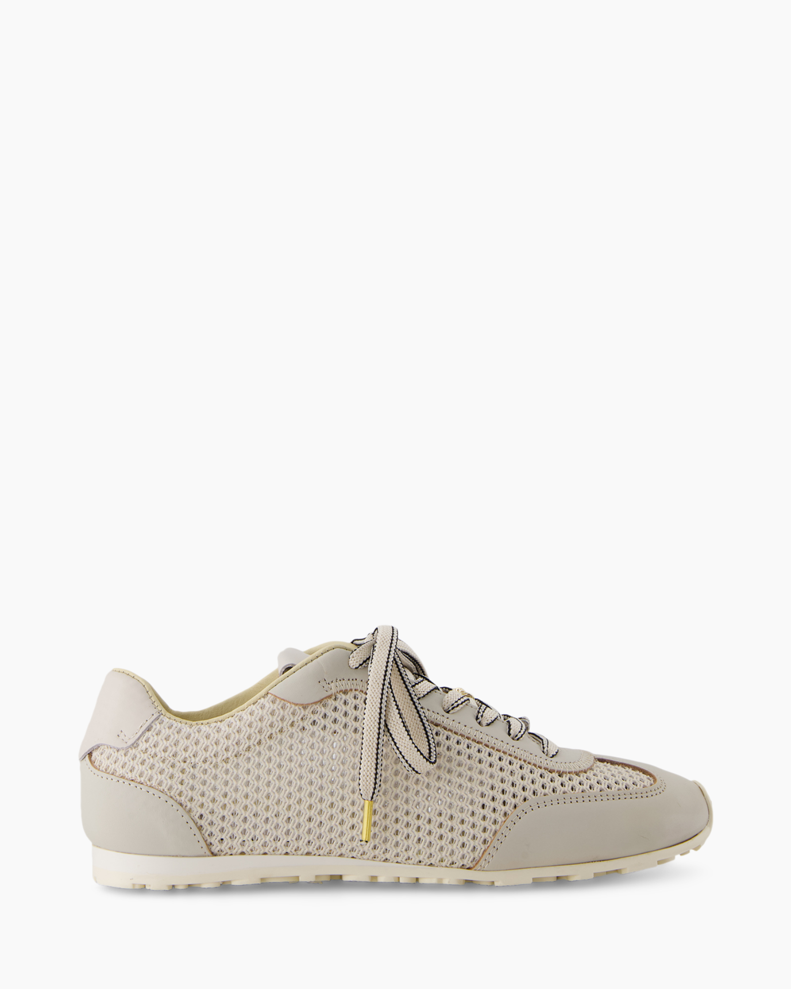 Clothing, Footwear, Shoe, Sneaker, Running Shoe