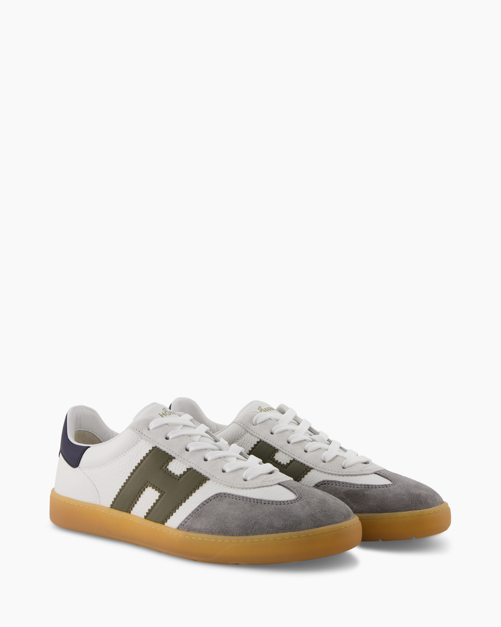 Clothing, Footwear, Shoe, Sneaker, Suede