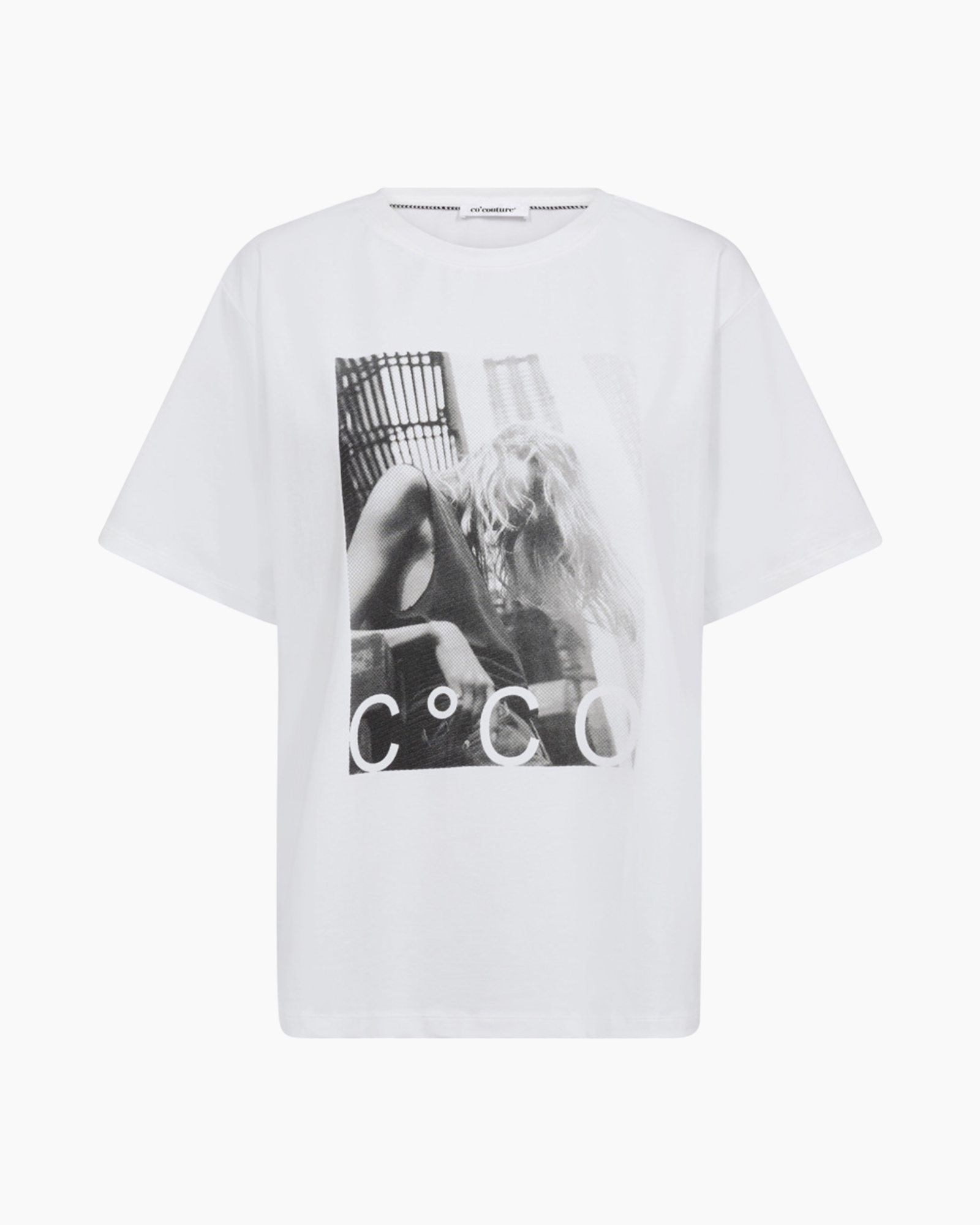 Clothing, T-Shirt, Person