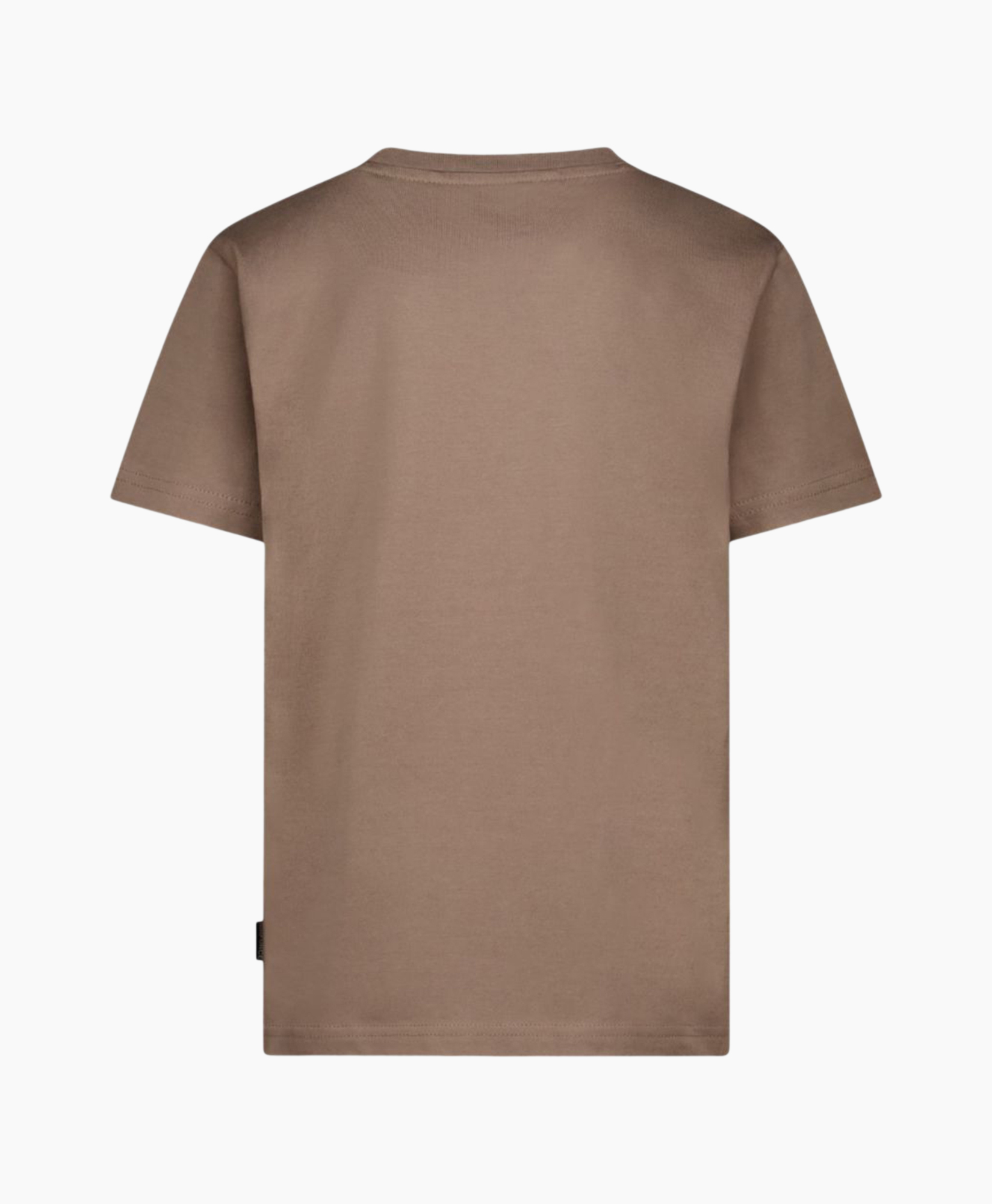Clothing, T-Shirt