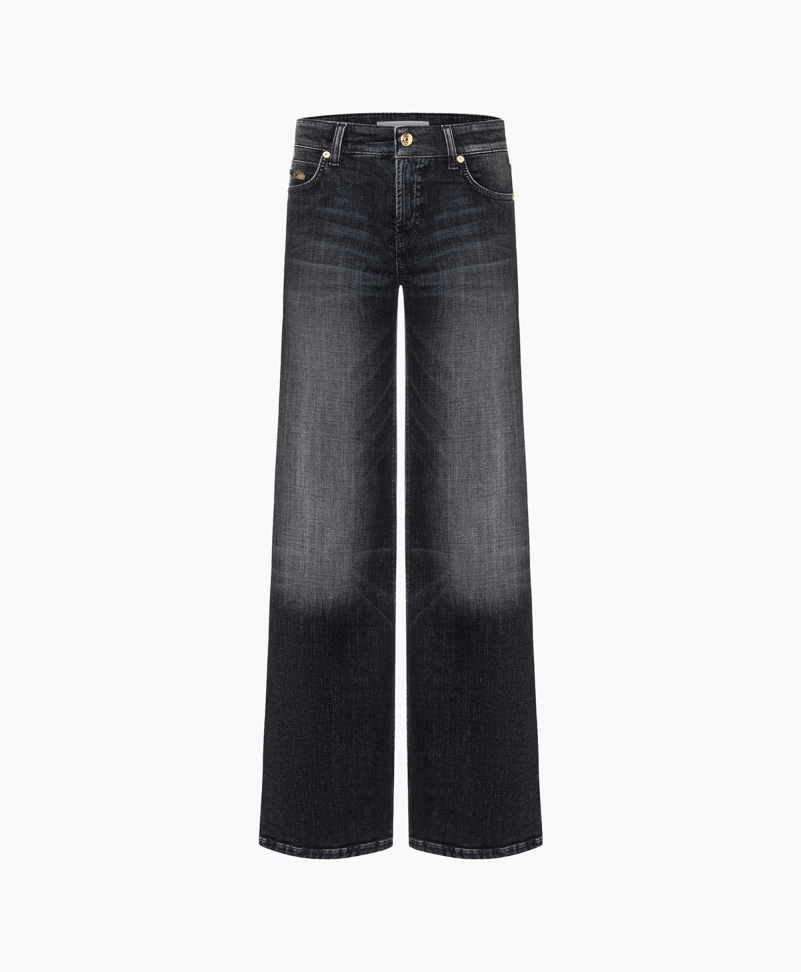 Clothing, Jeans, Pants