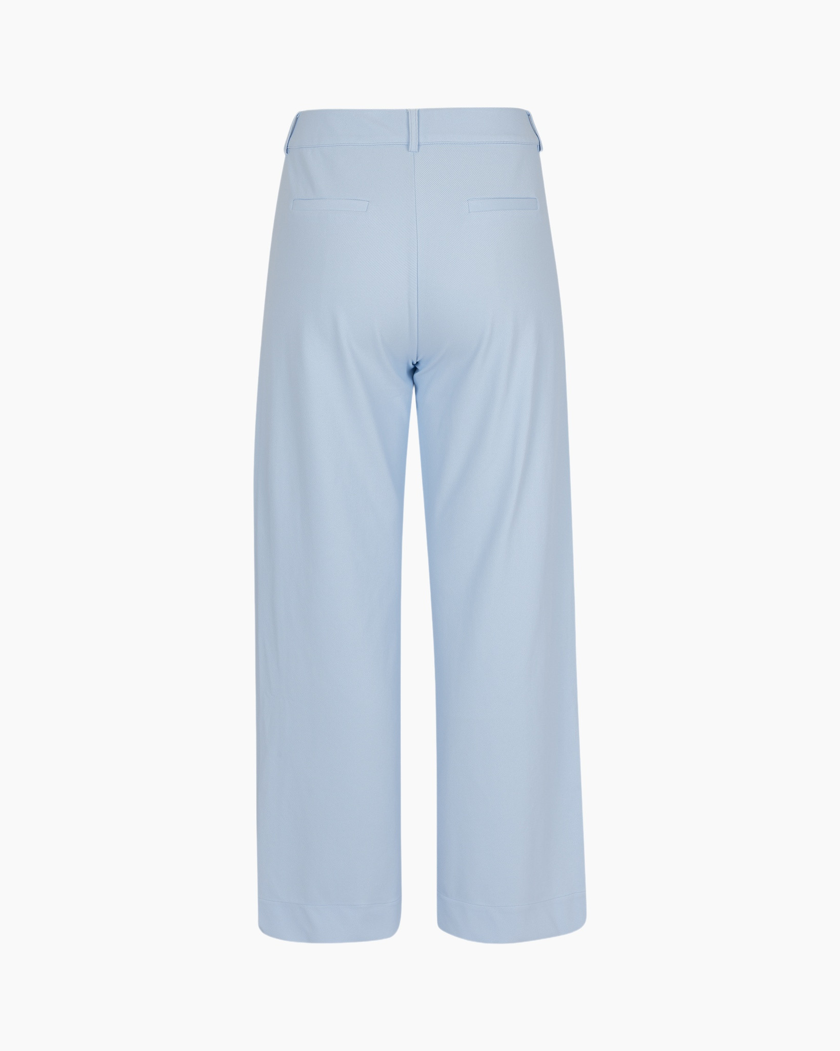 Clothing, Pants