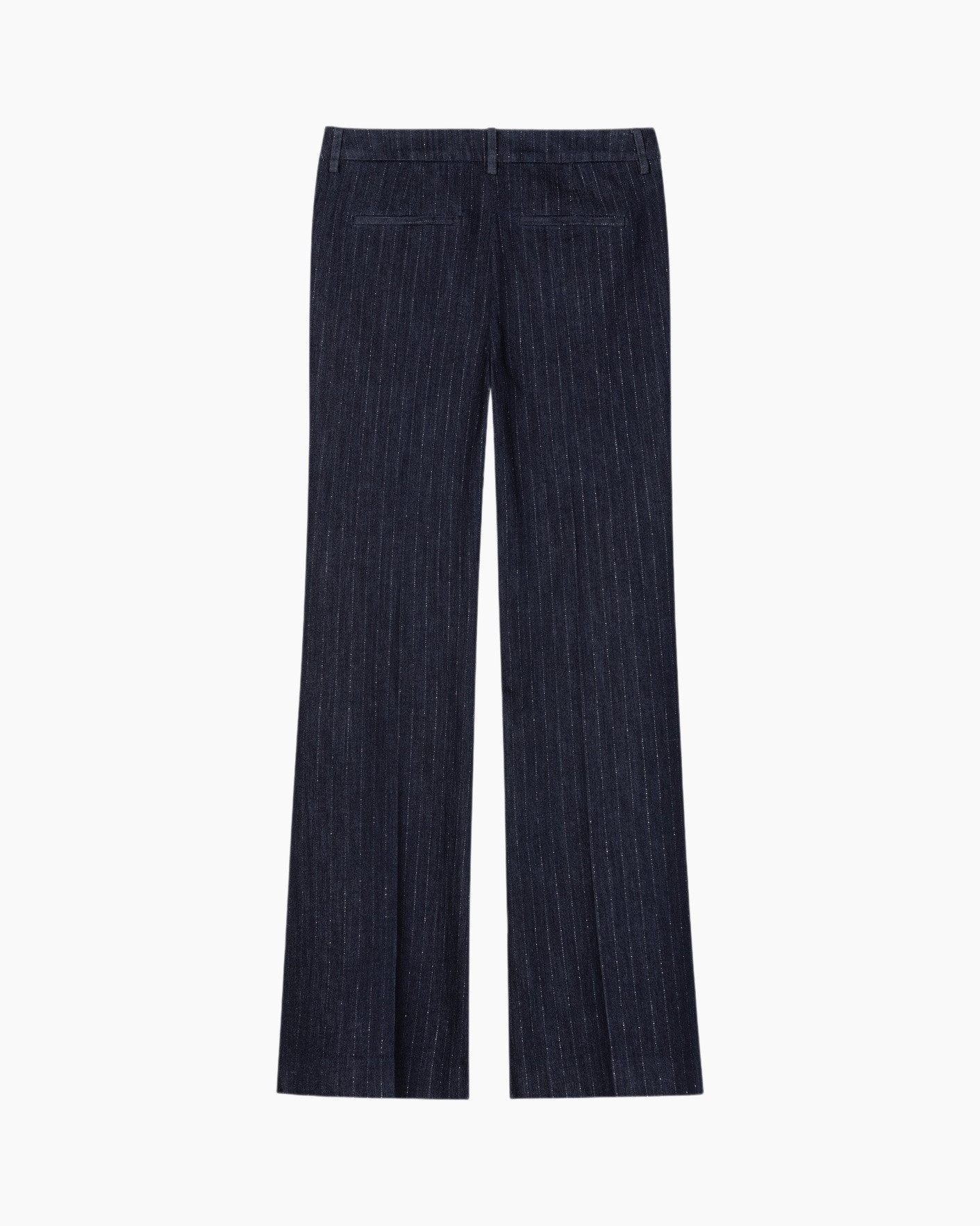 Clothing, Pants, Jeans