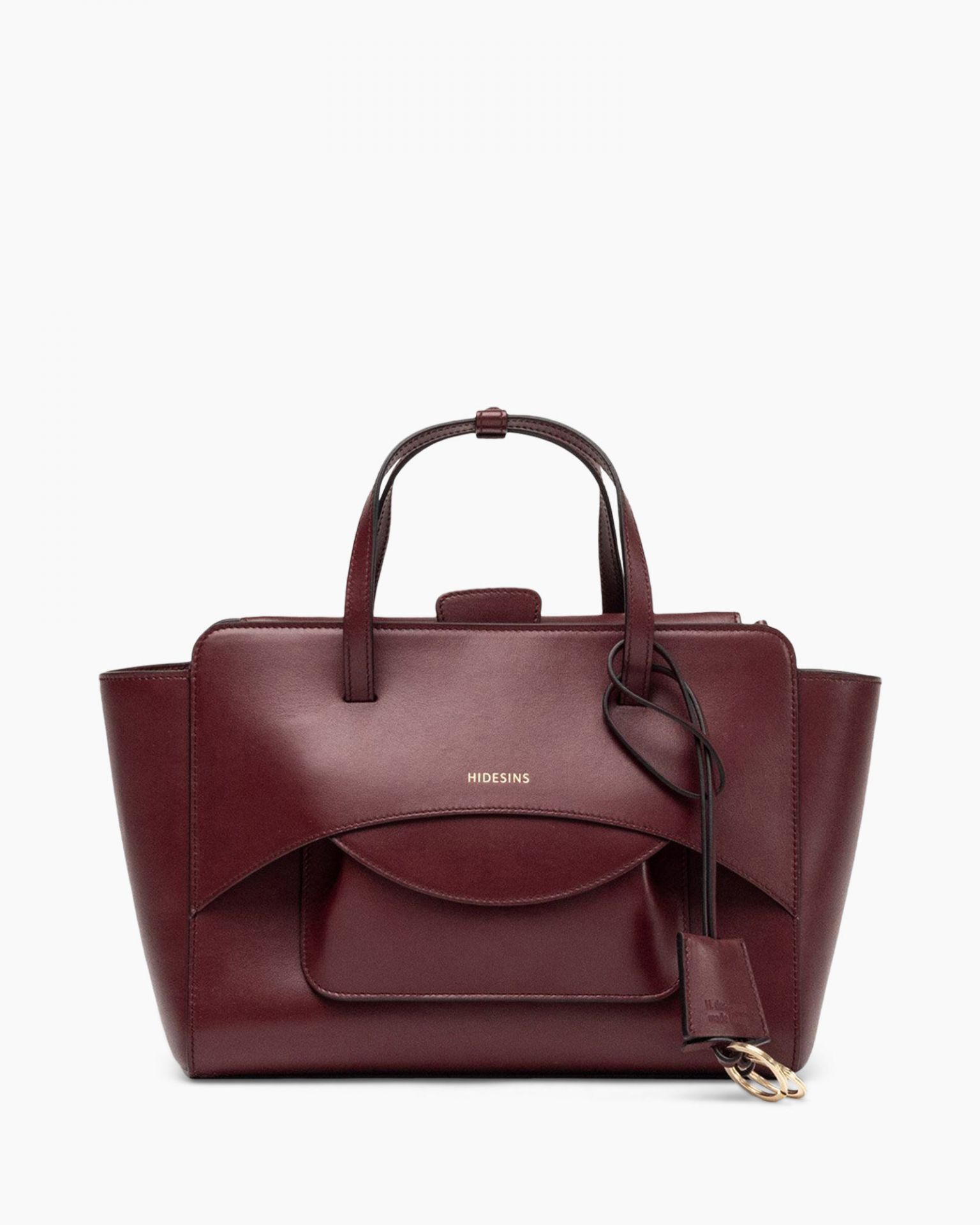 Bag, Accessories, Handbag, Tote Bag, Briefcase