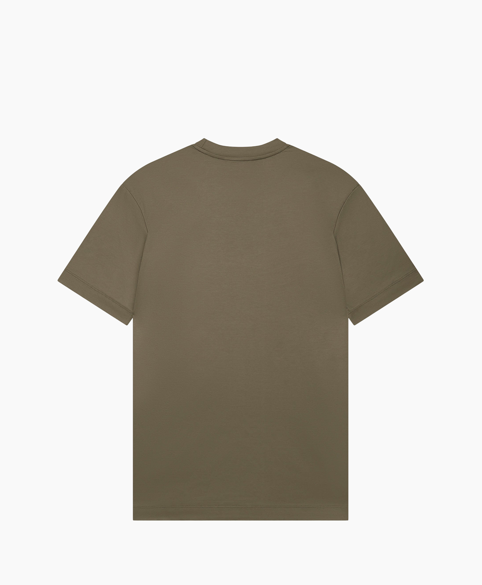Clothing, T-Shirt
