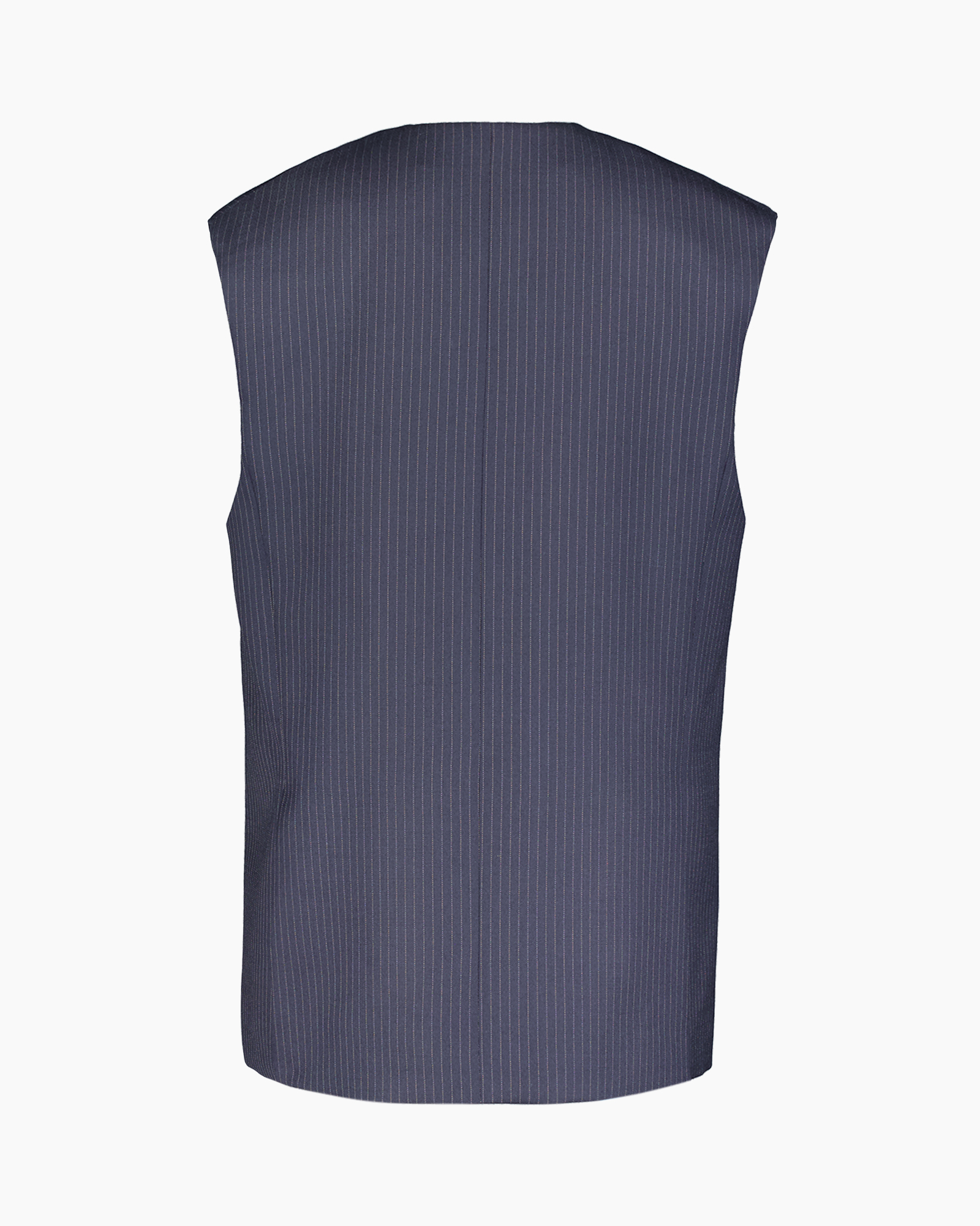 Clothing, Vest, Formal Wear, Tie, Coat