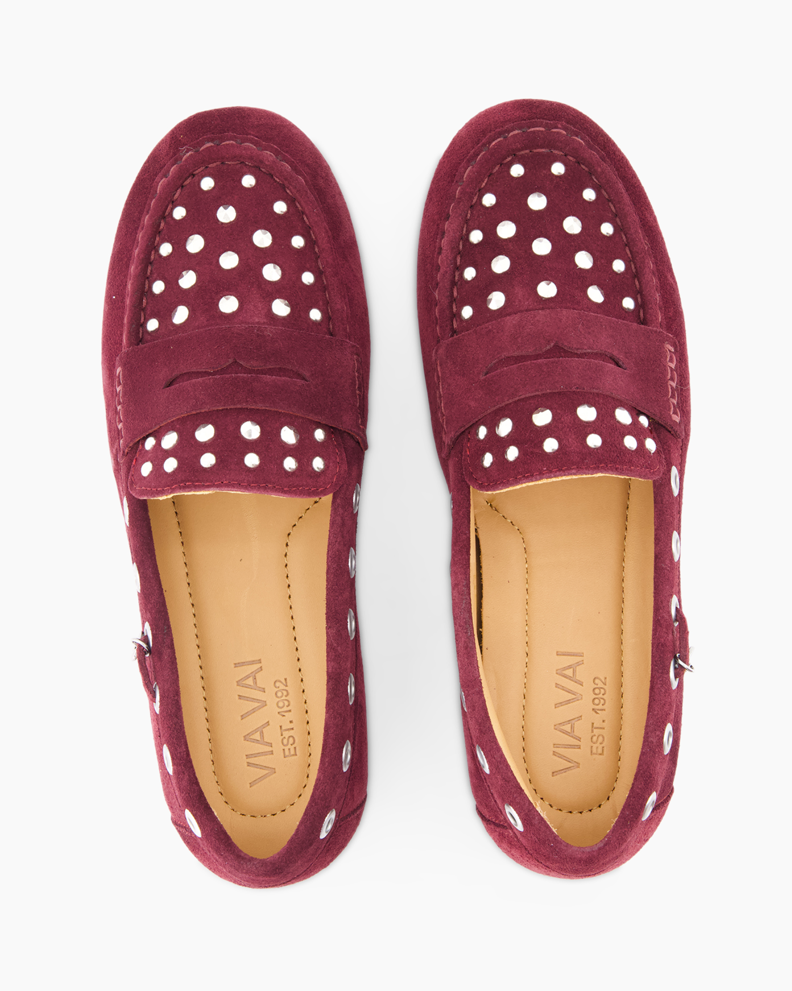 Clothing, Footwear, Shoe, Suede, Sneaker