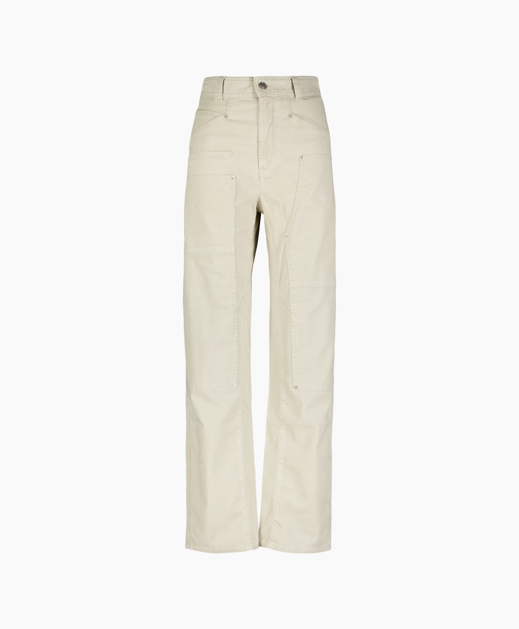 Clothing, Pants, Home Decor, Linen