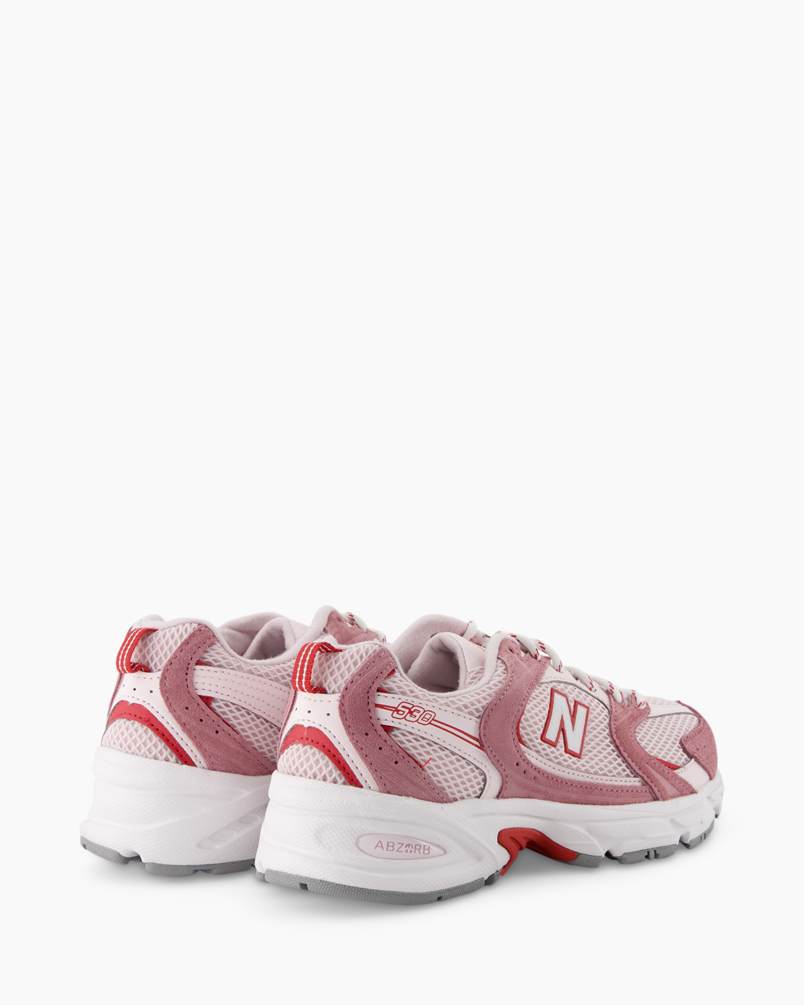 Clothing, Footwear, Shoe, Sneaker, Running Shoe