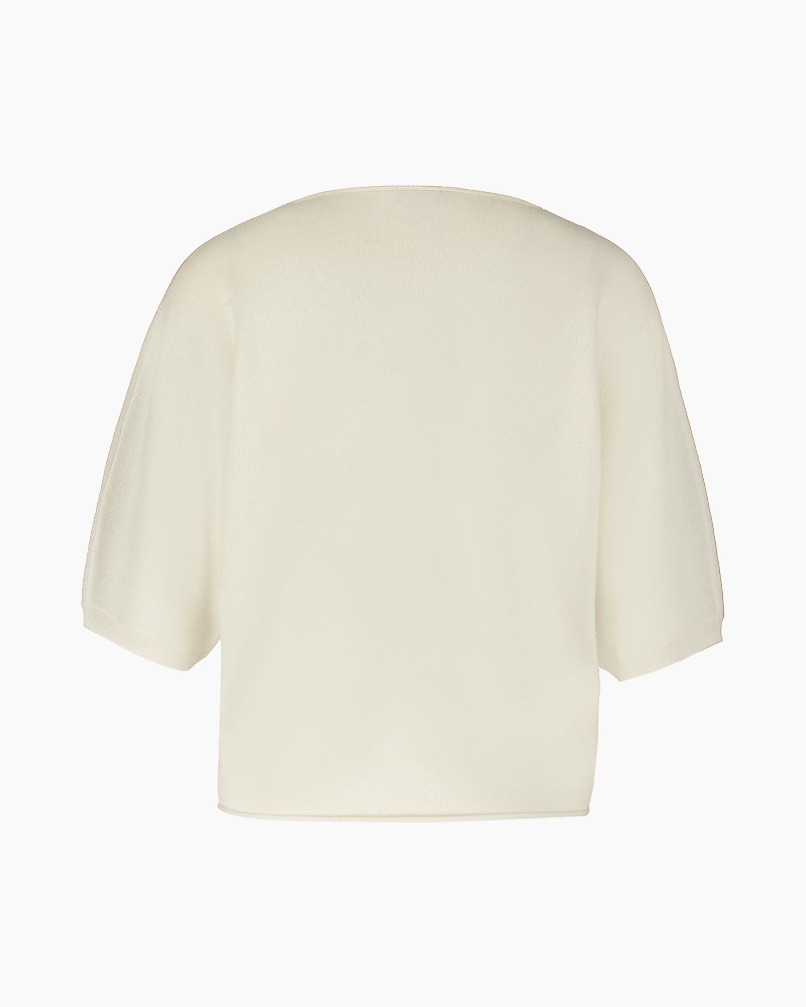 Clothing, T-Shirt, Blouse, Shirt
