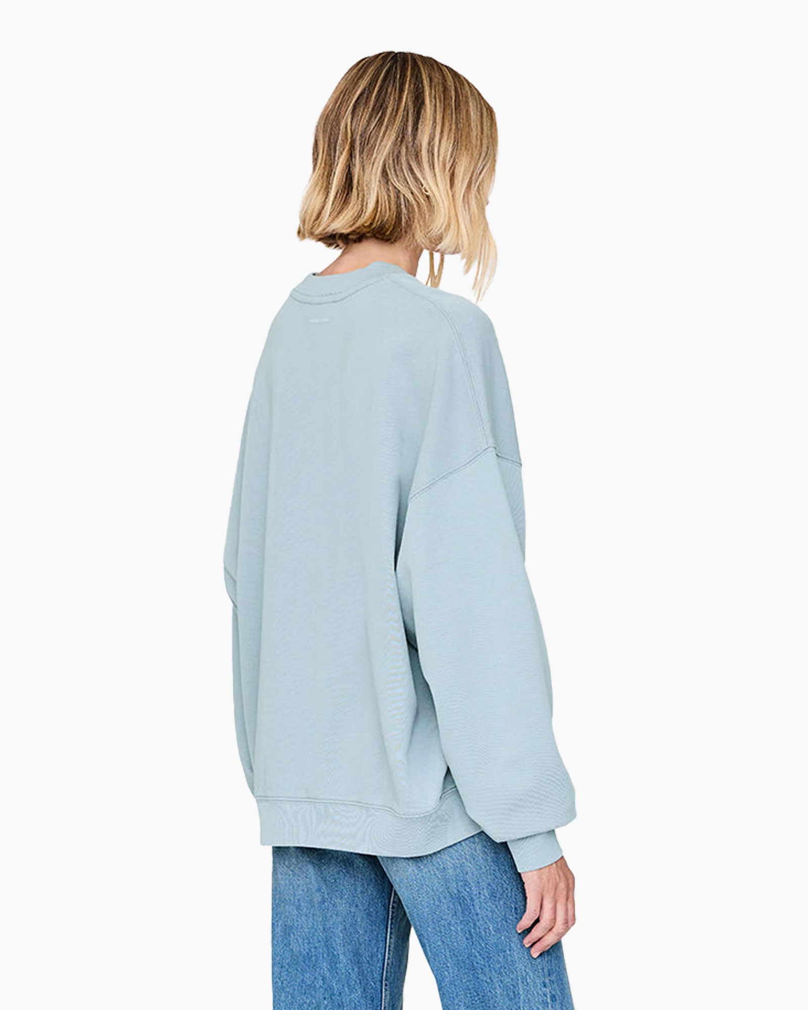 Long Sleeve, Pants, Sweater, Sweatshirt, Handbag