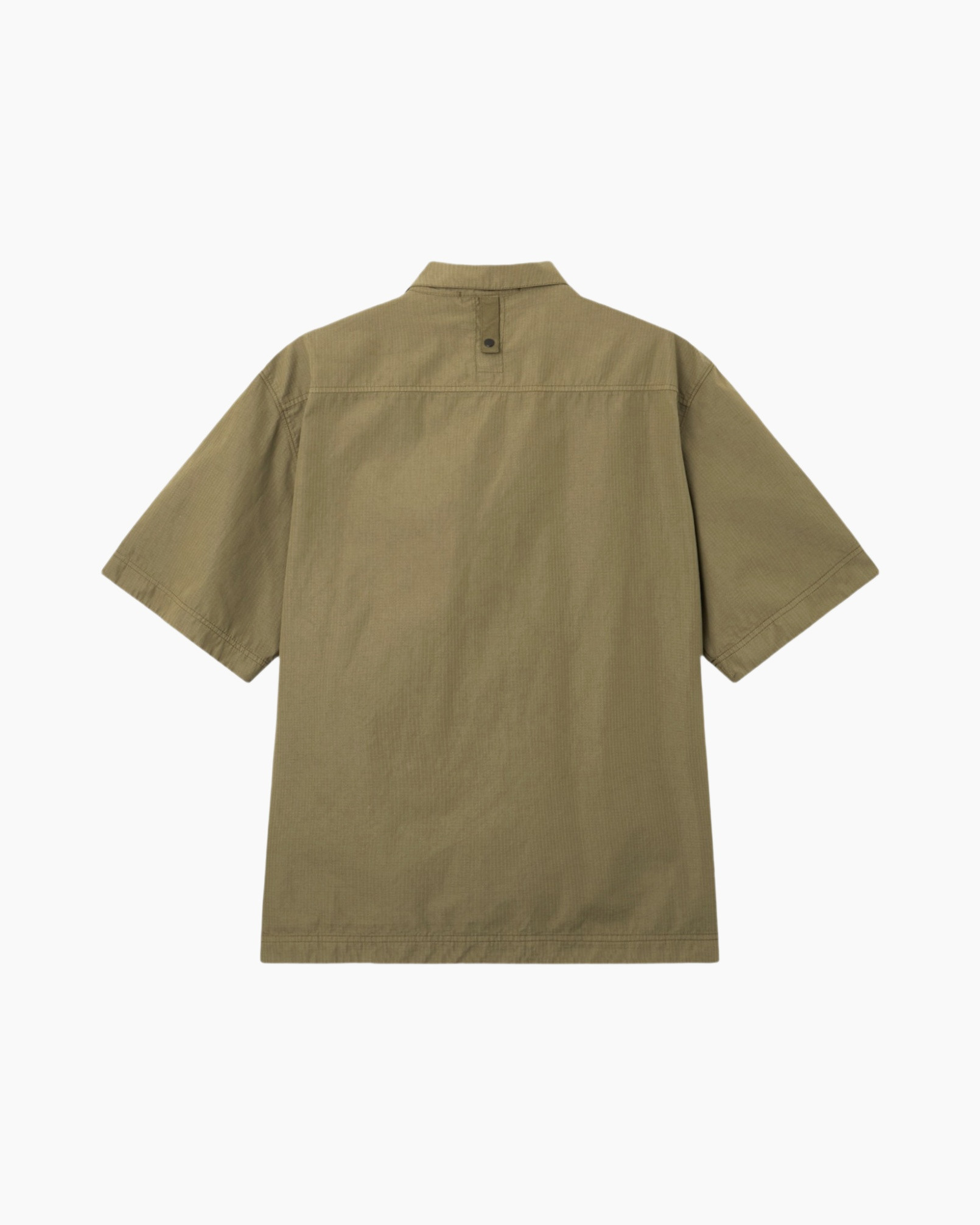 T-Shirt, Shirt, Khaki, Sleeve, Coat