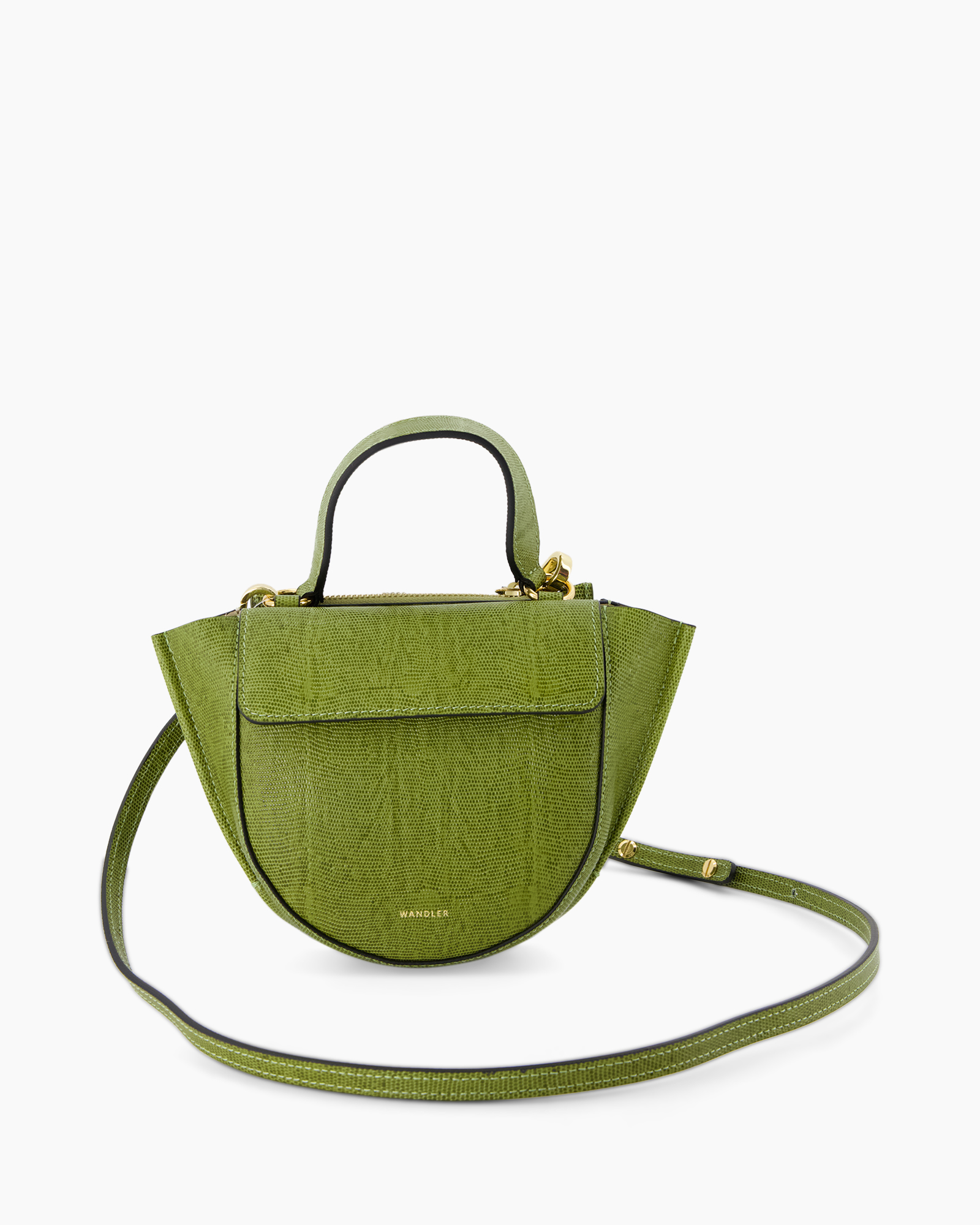 Accessories, Bag, Handbag, Purse, Tote Bag