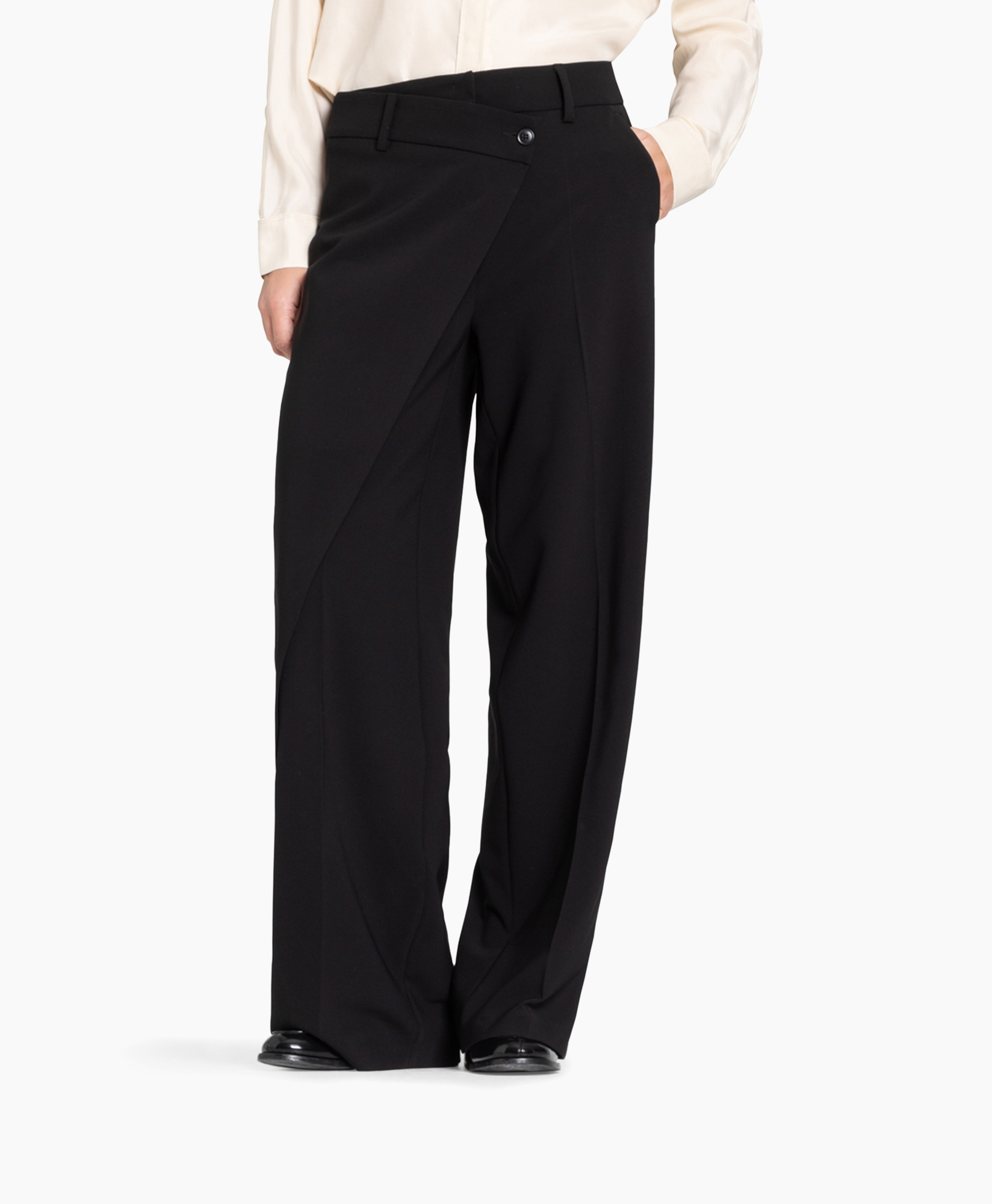 Clothing, Pants, Jeans
