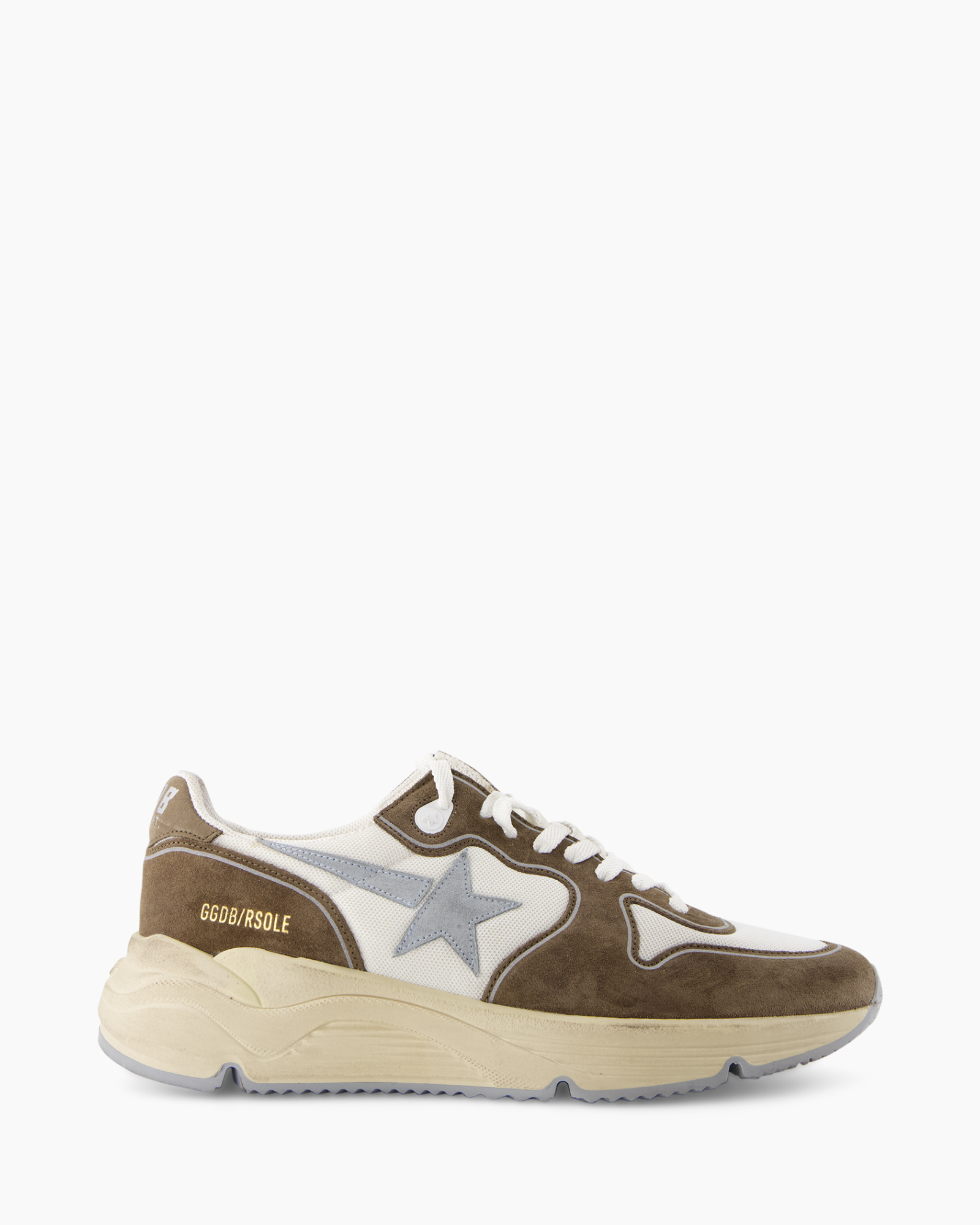 Clothing, Footwear, Shoe, Sneaker, Running Shoe