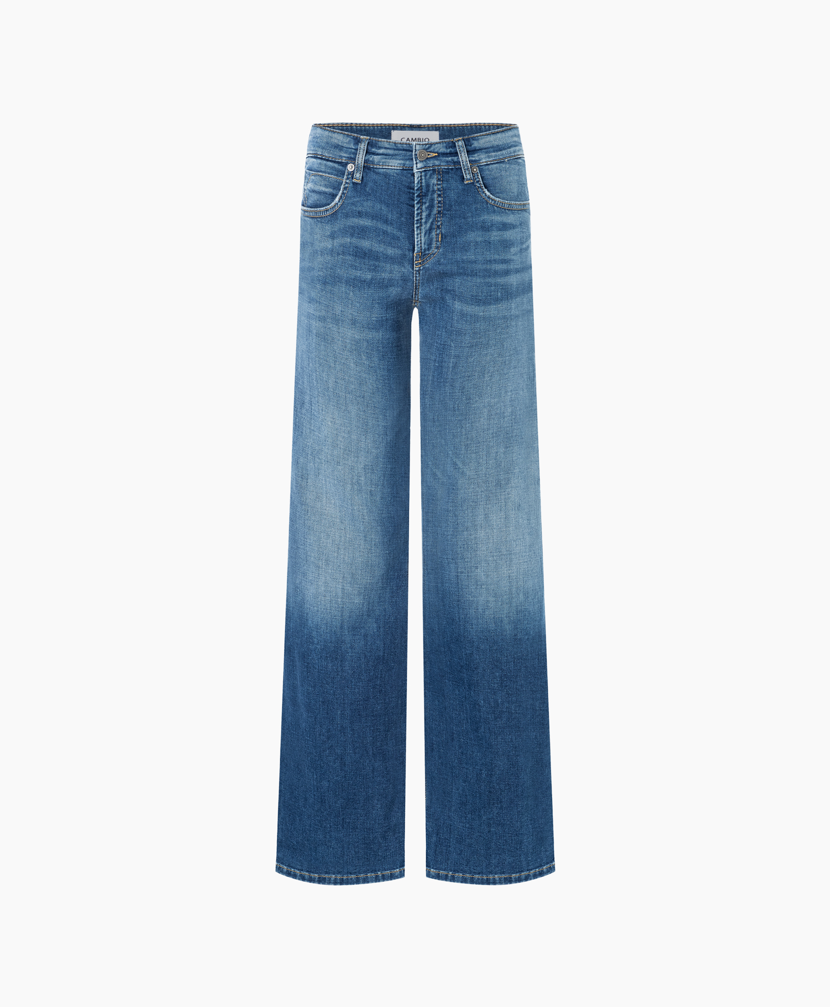 Clothing, Jeans, Pants
