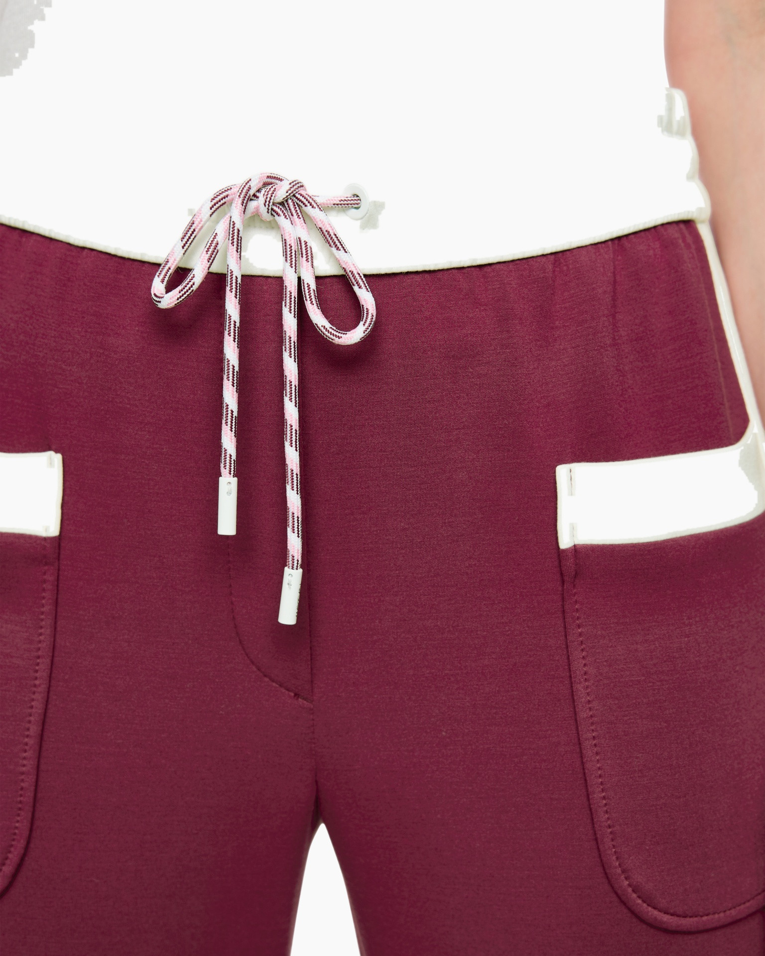 Clothing, Shorts, Pants