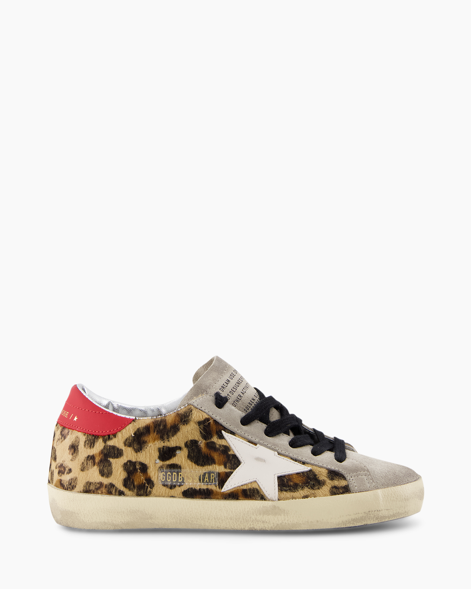 Clothing, Footwear, Shoe, Sneaker, Suede