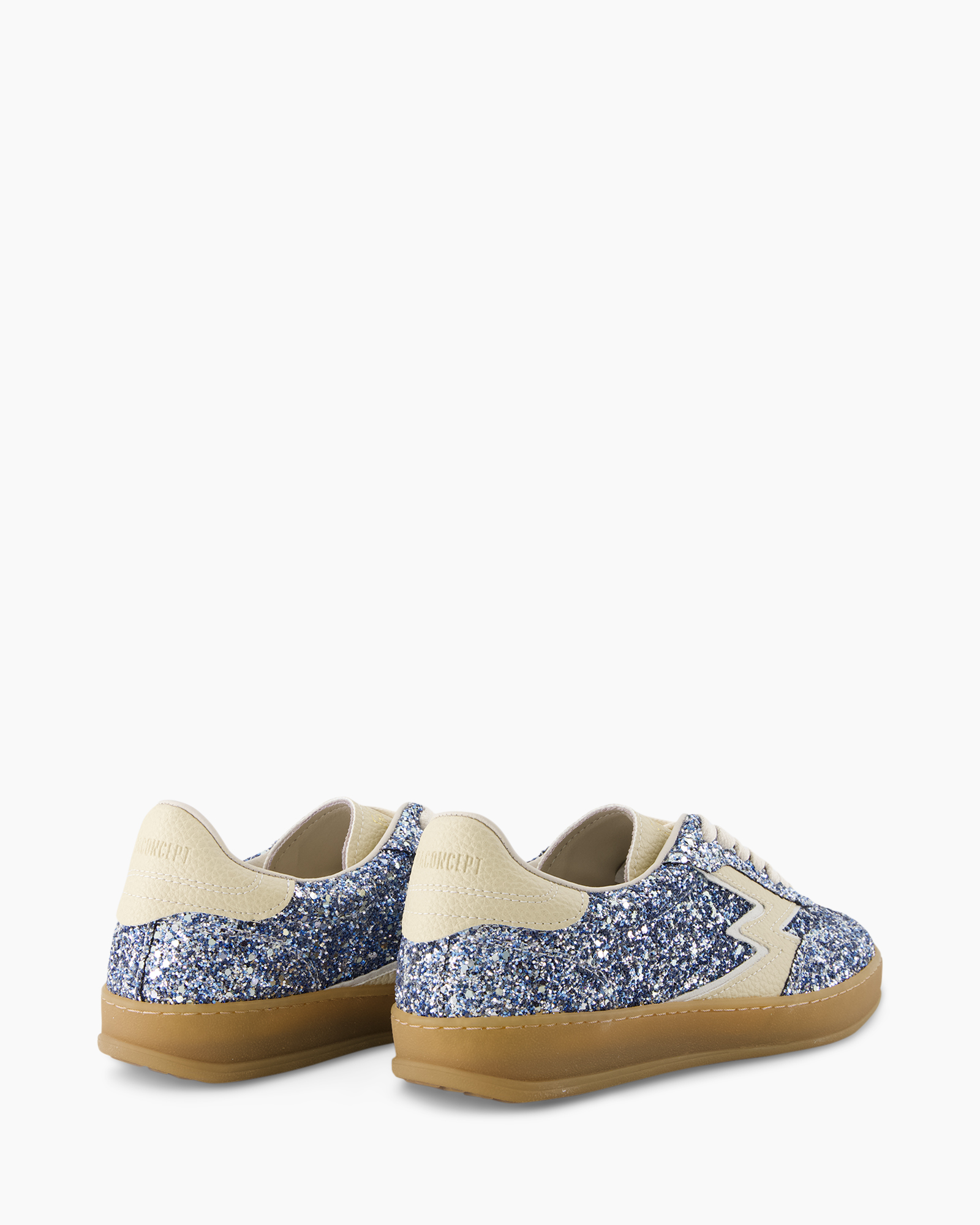 Clothing, Footwear, Shoe, Sneaker