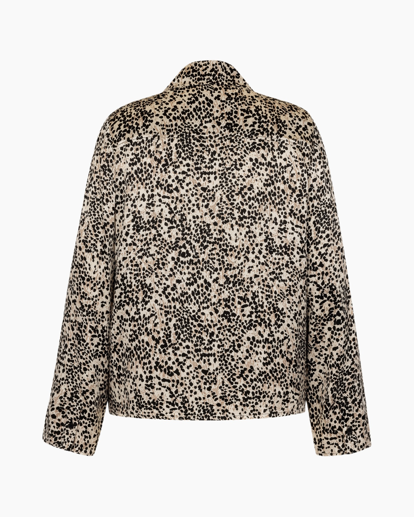 Clothing, Coat, Jacket, Long Sleeve, Blazer