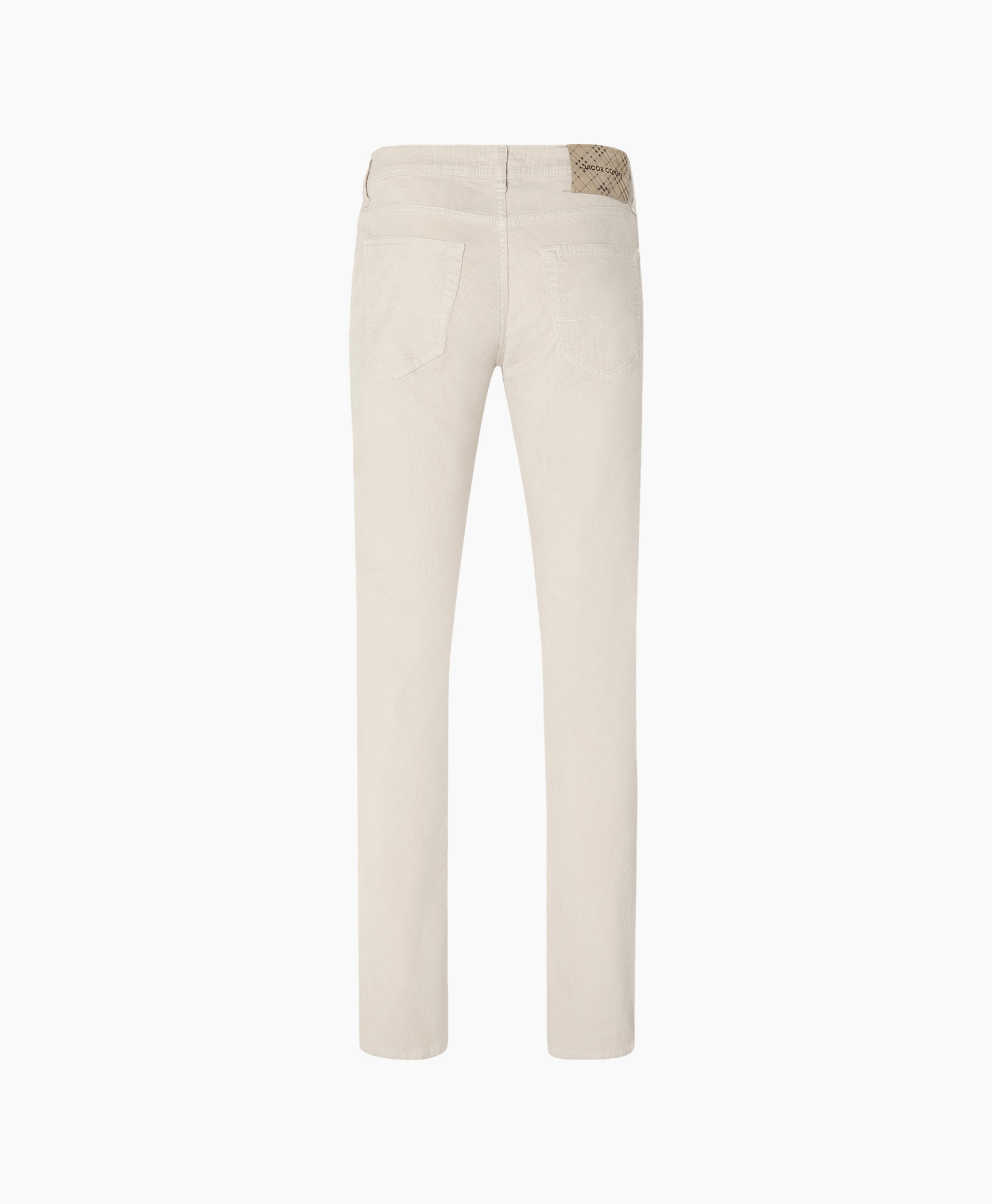pants, trousers, beige, corduroy?, straight leg