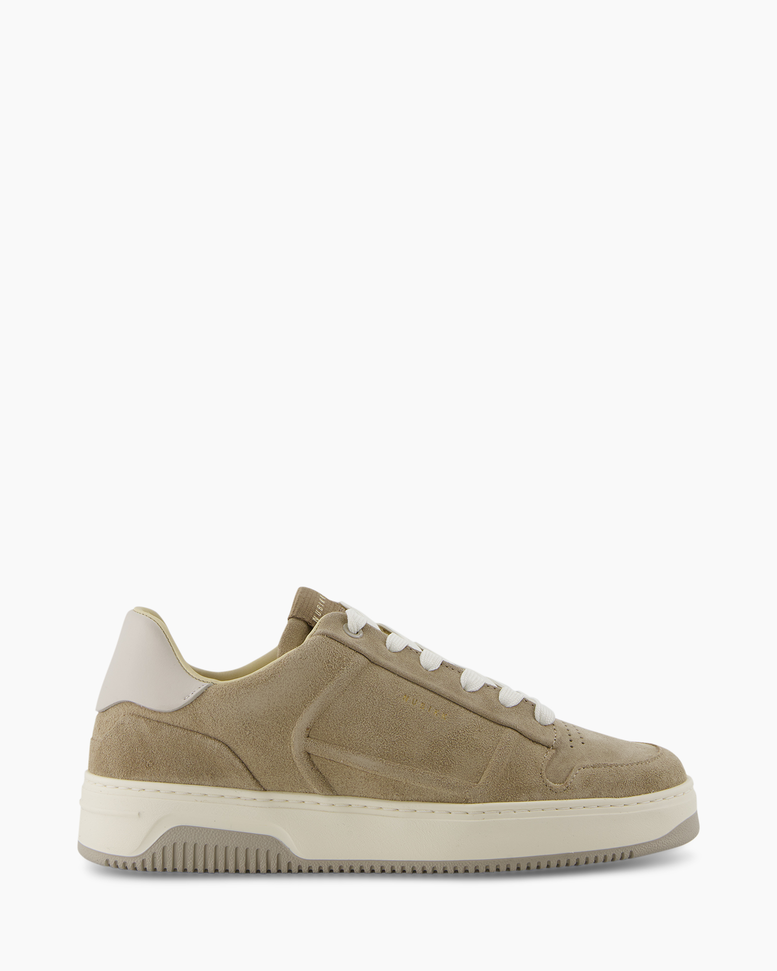 Clothing, Footwear, Shoe, Suede, Sneaker