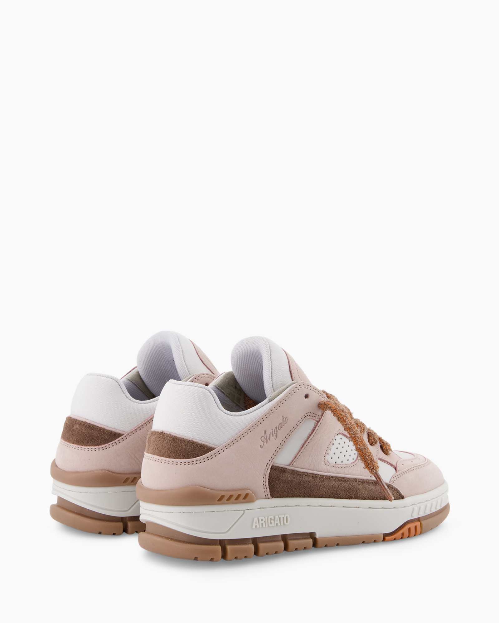 Clothing, Footwear, Shoe, Sneaker