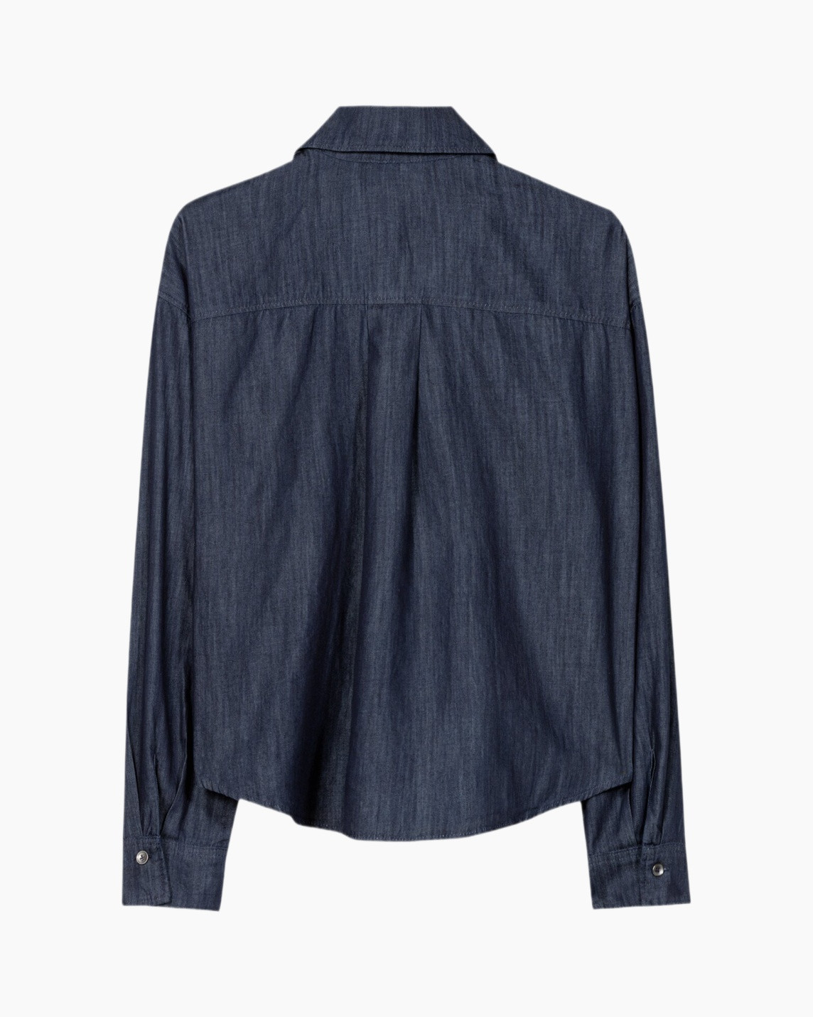 Long Sleeve, Pants, Sleeve, Coat, Jacket