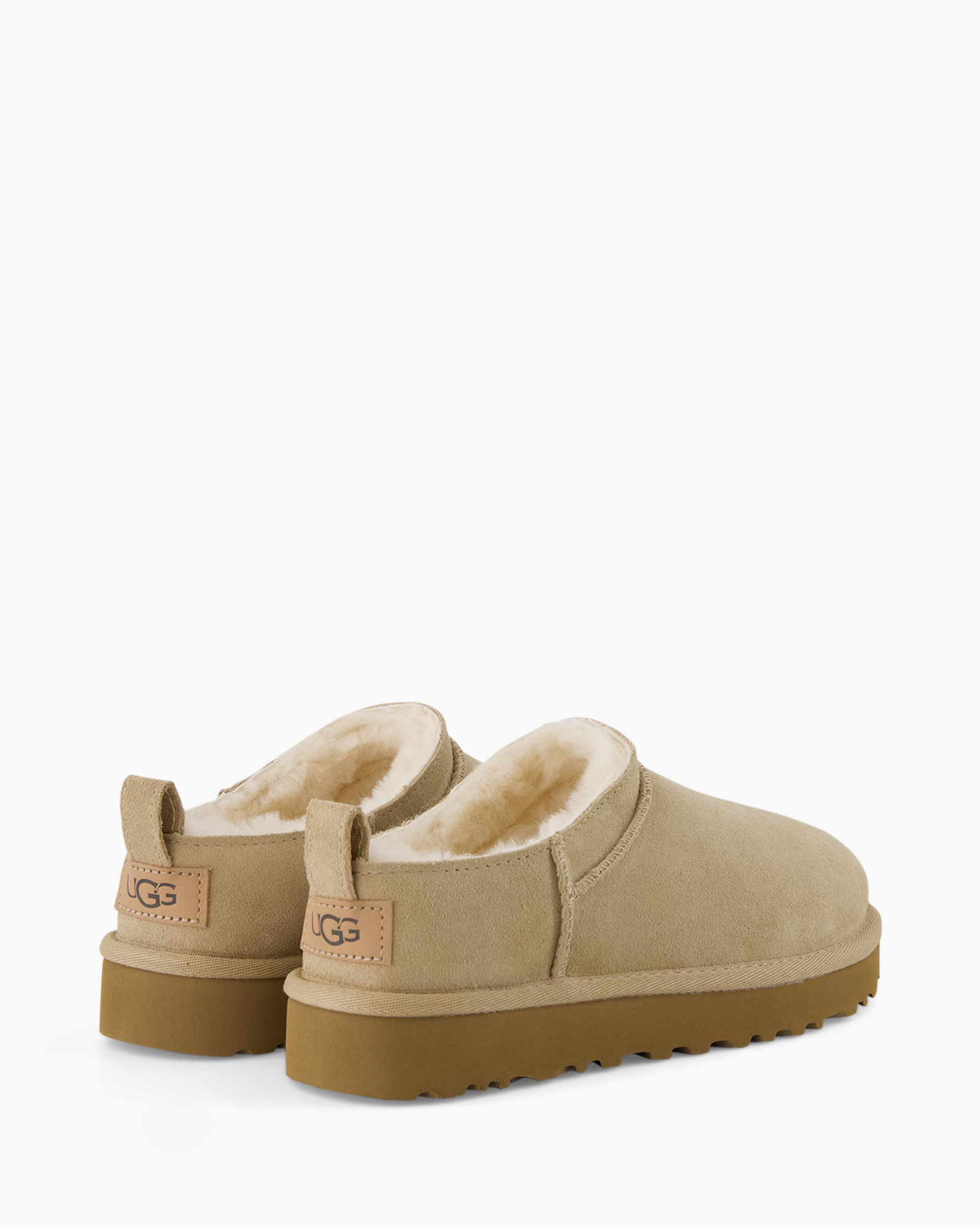 Clothing, Footwear, Shoe, Sneaker, Suede