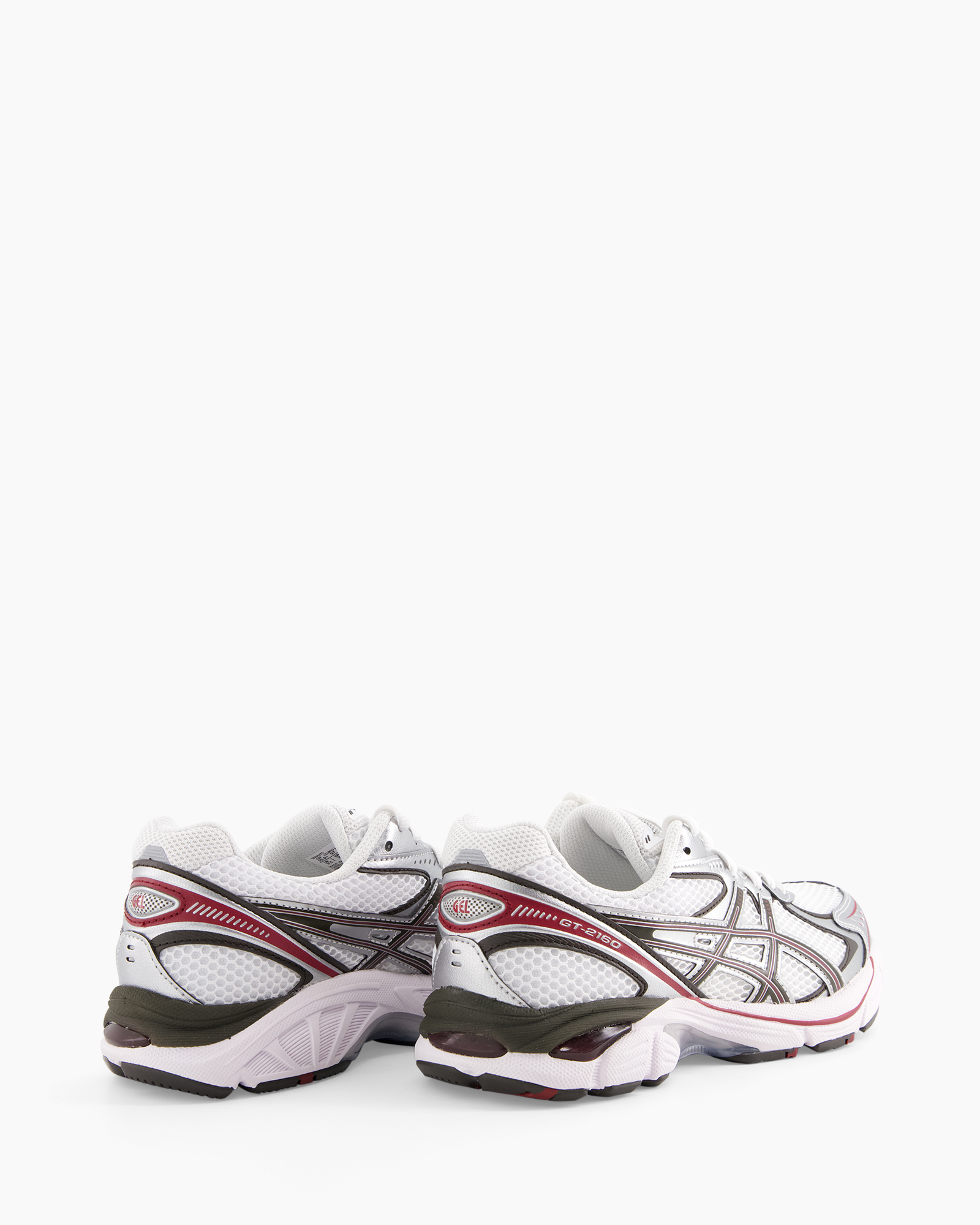 running shoes, sneakers, white, mesh, athletic outsole