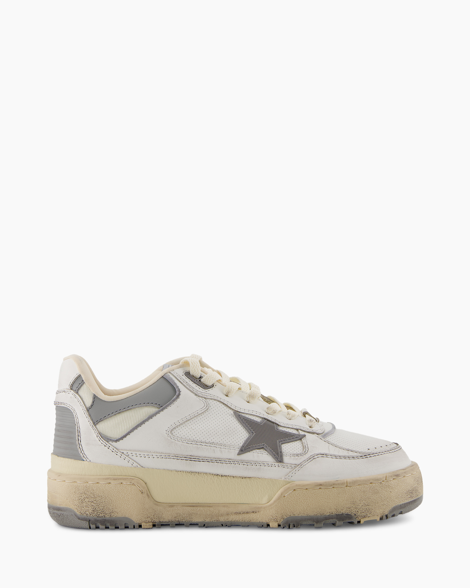 Clothing, Footwear, Shoe, Sneaker