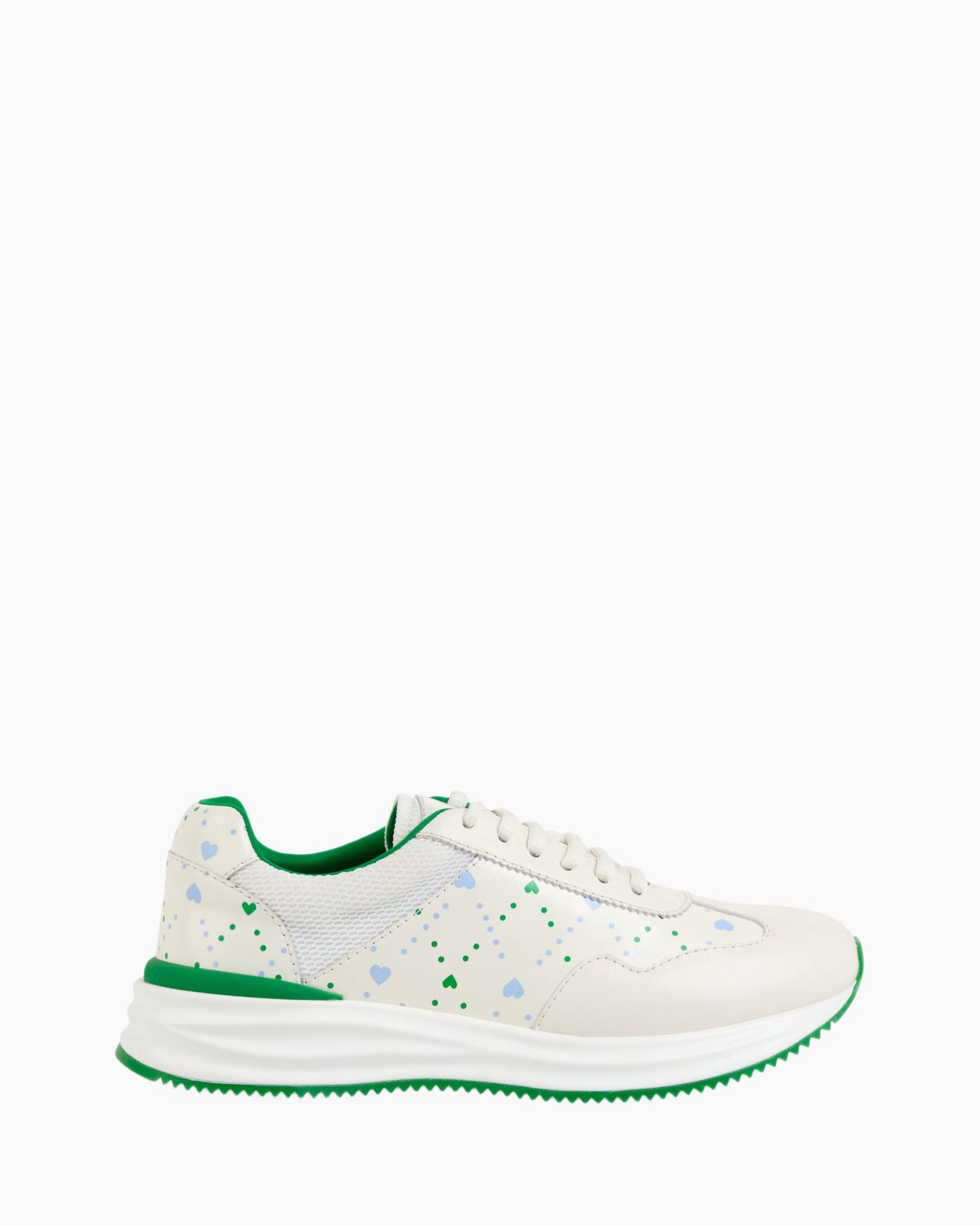 Clothing, Footwear, Shoe, Sneaker, Clothing, Footwear, Shoe, Sneaker