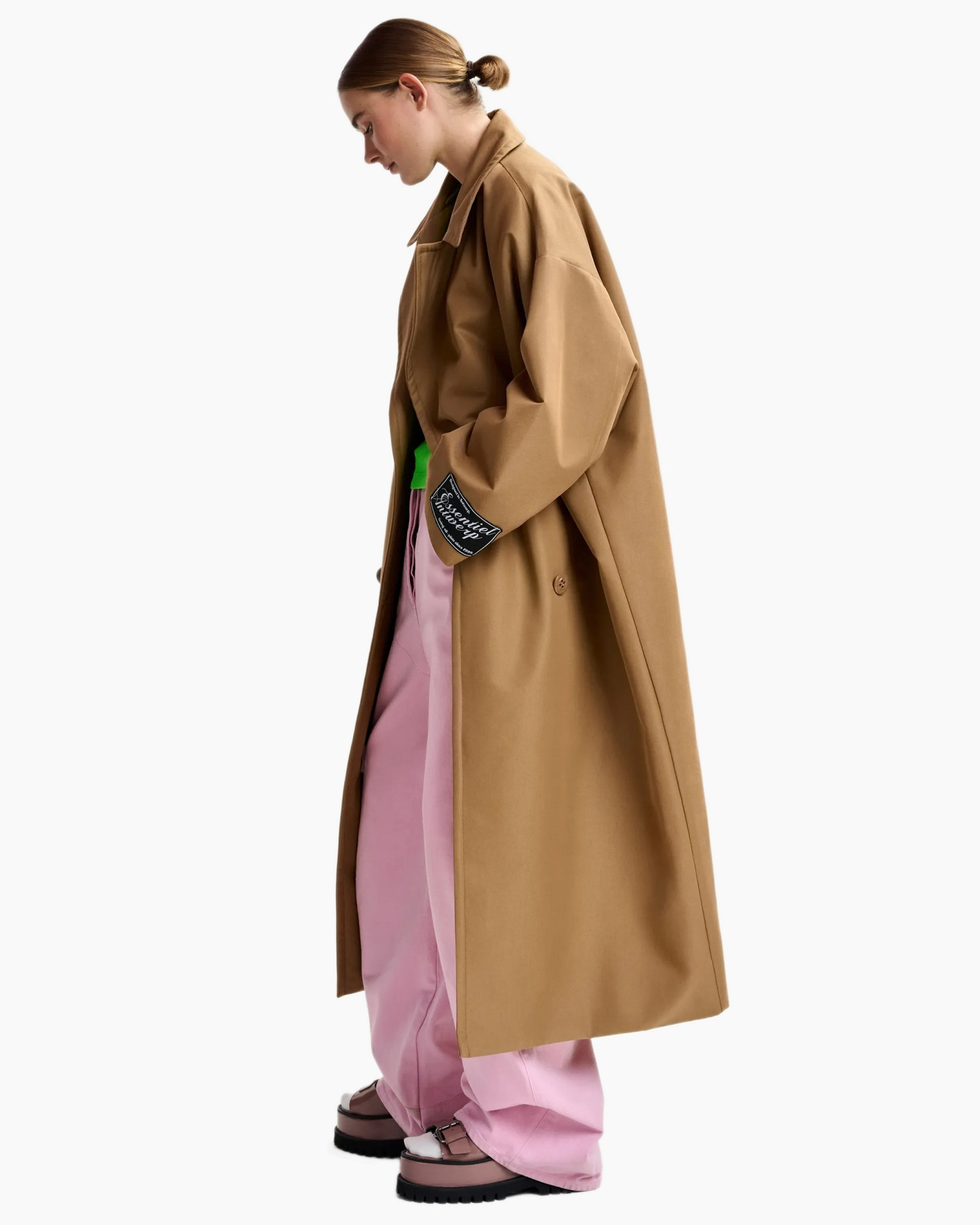 Clothing, Coat, Fashion, Cape, Overcoat