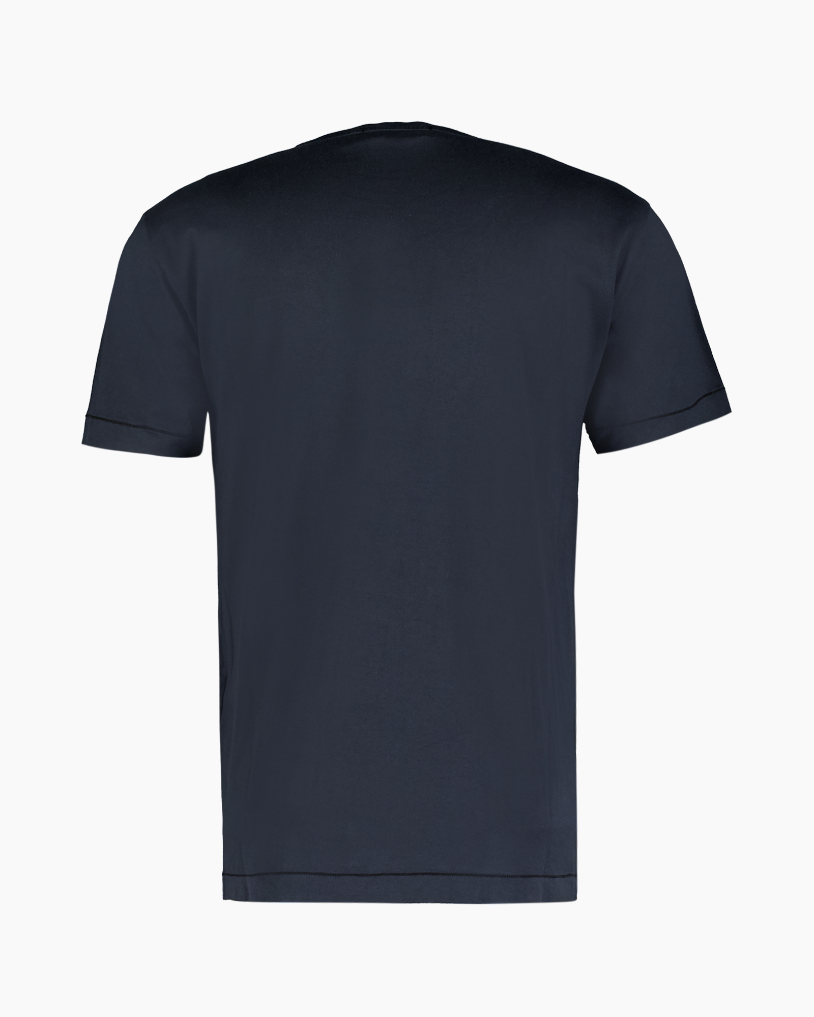 Clothing, T-Shirt, Shirt