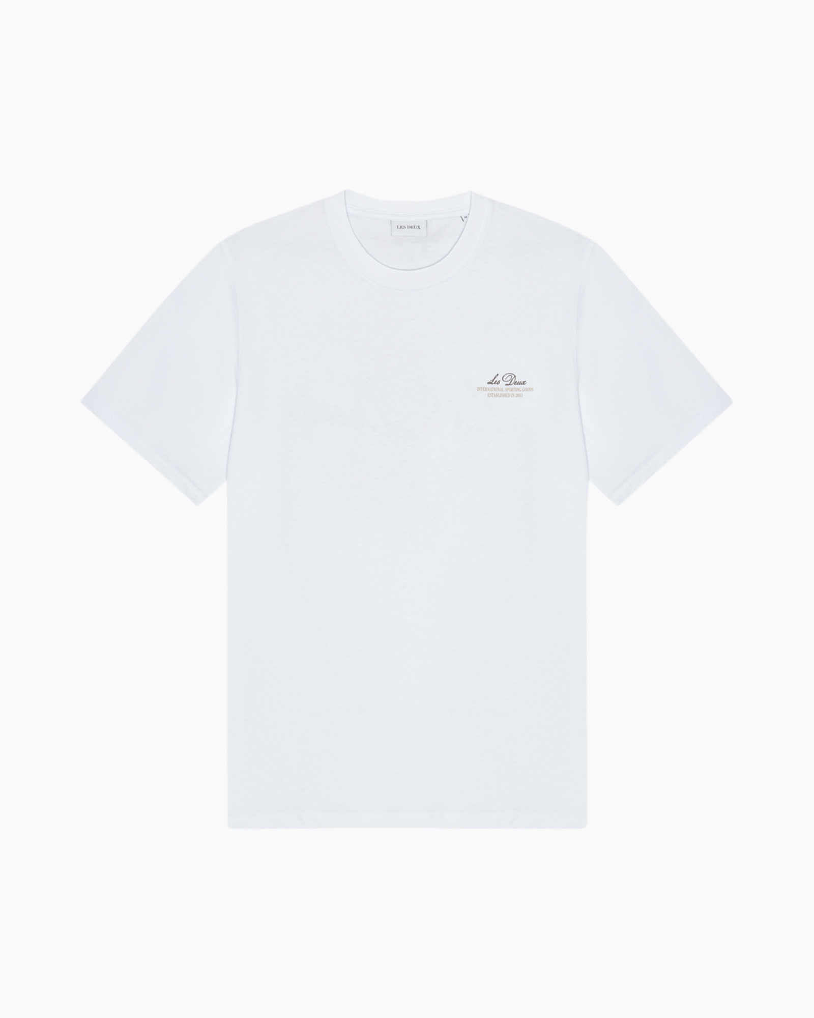 Clothing, T-Shirt