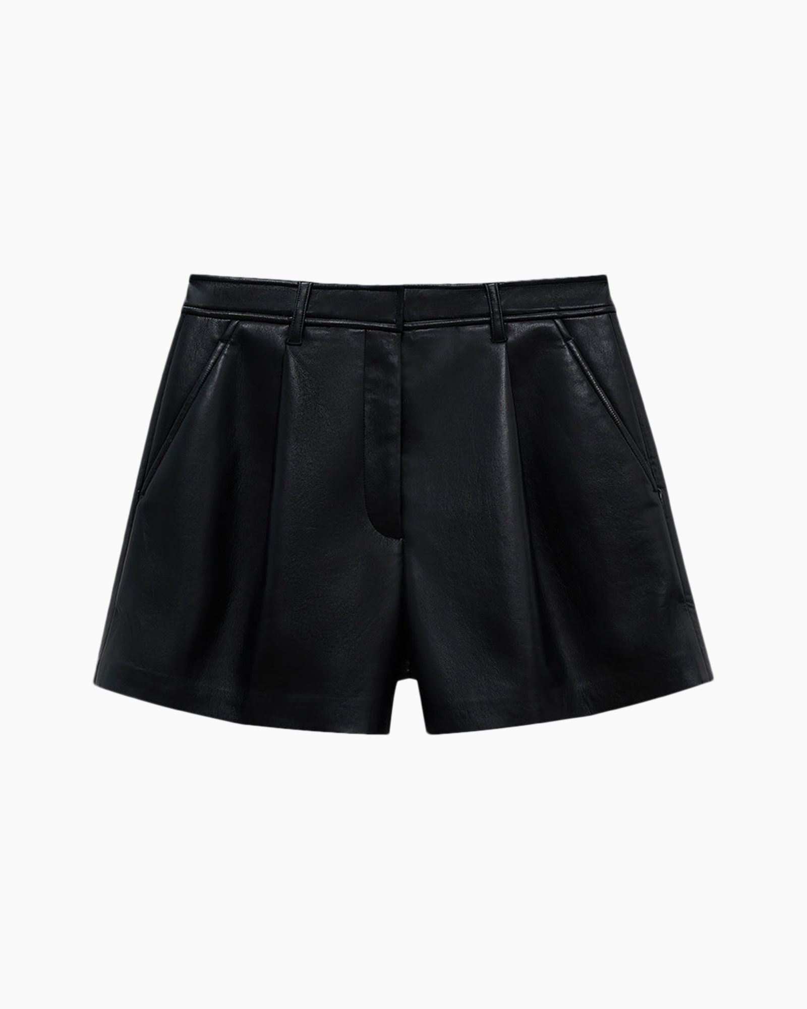 Clothing, Shorts, Skirt