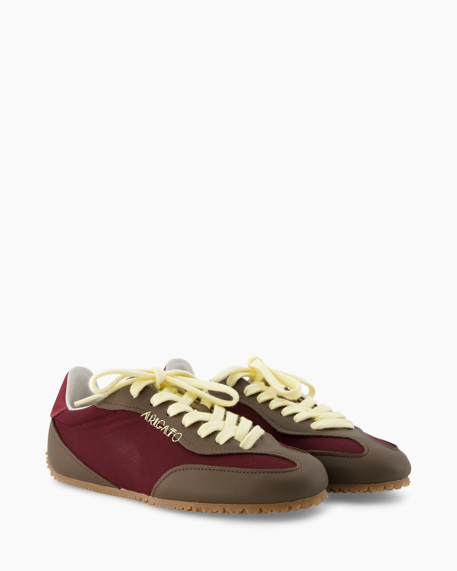 Clothing, Footwear, Shoe, Sneaker, Suede