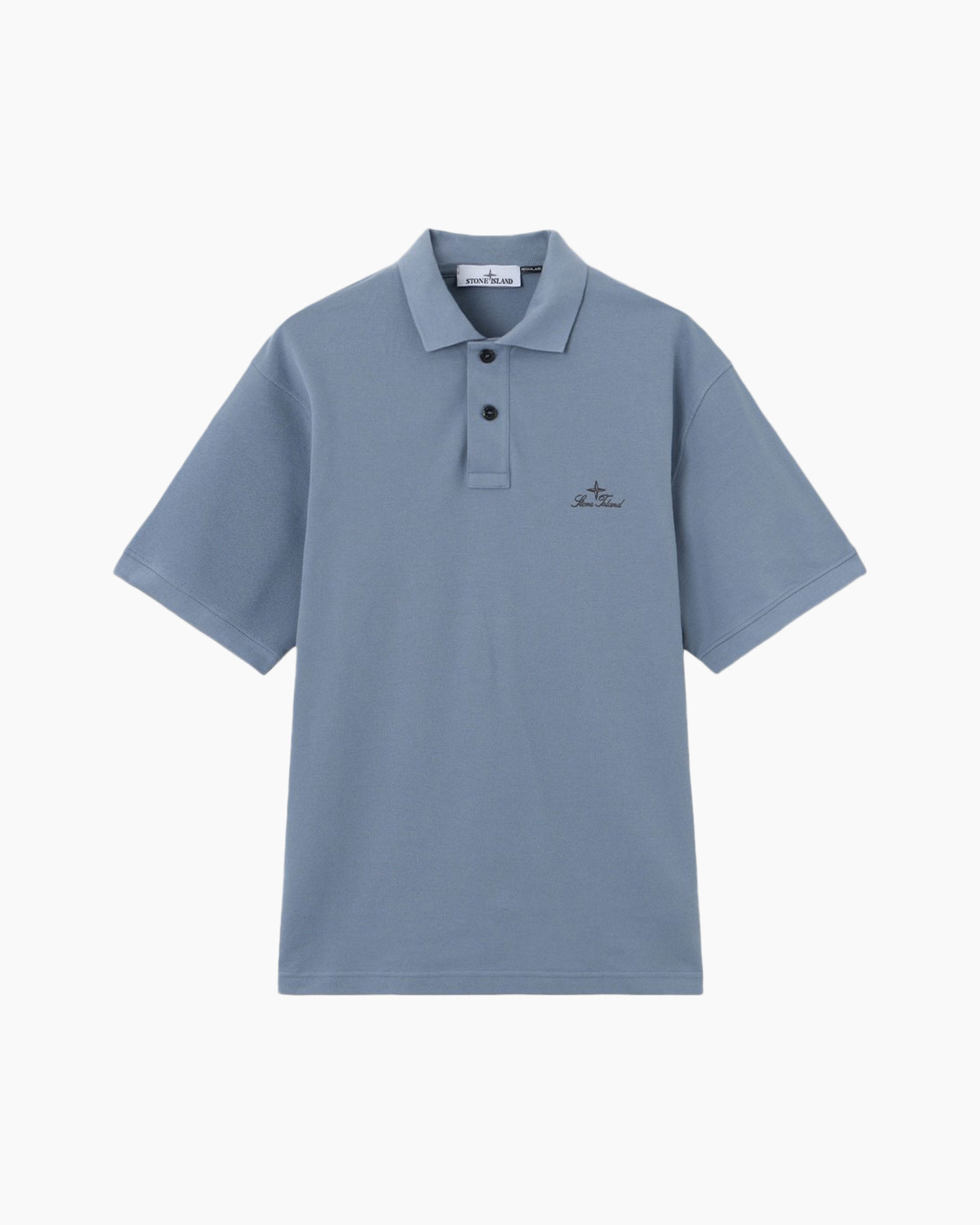 Clothing, T-Shirt, Shirt, Sleeve